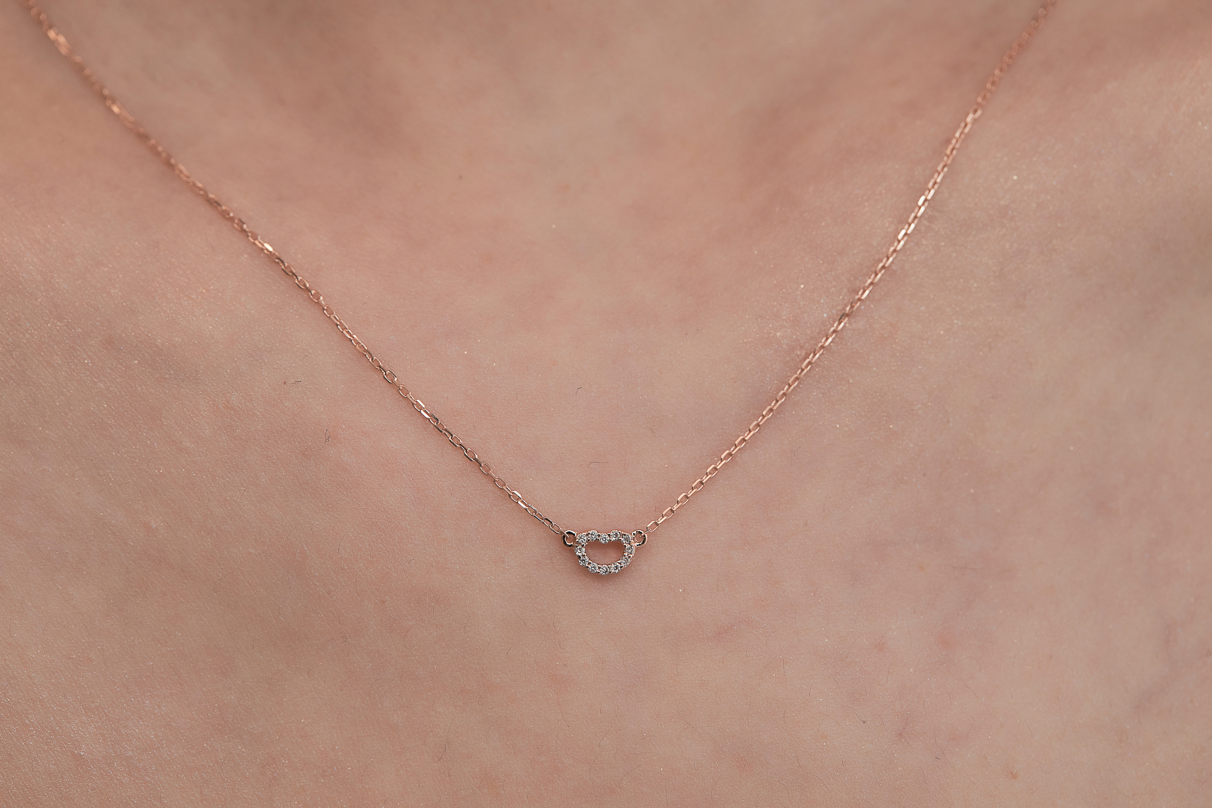 C1-23-03-16-JET_1007