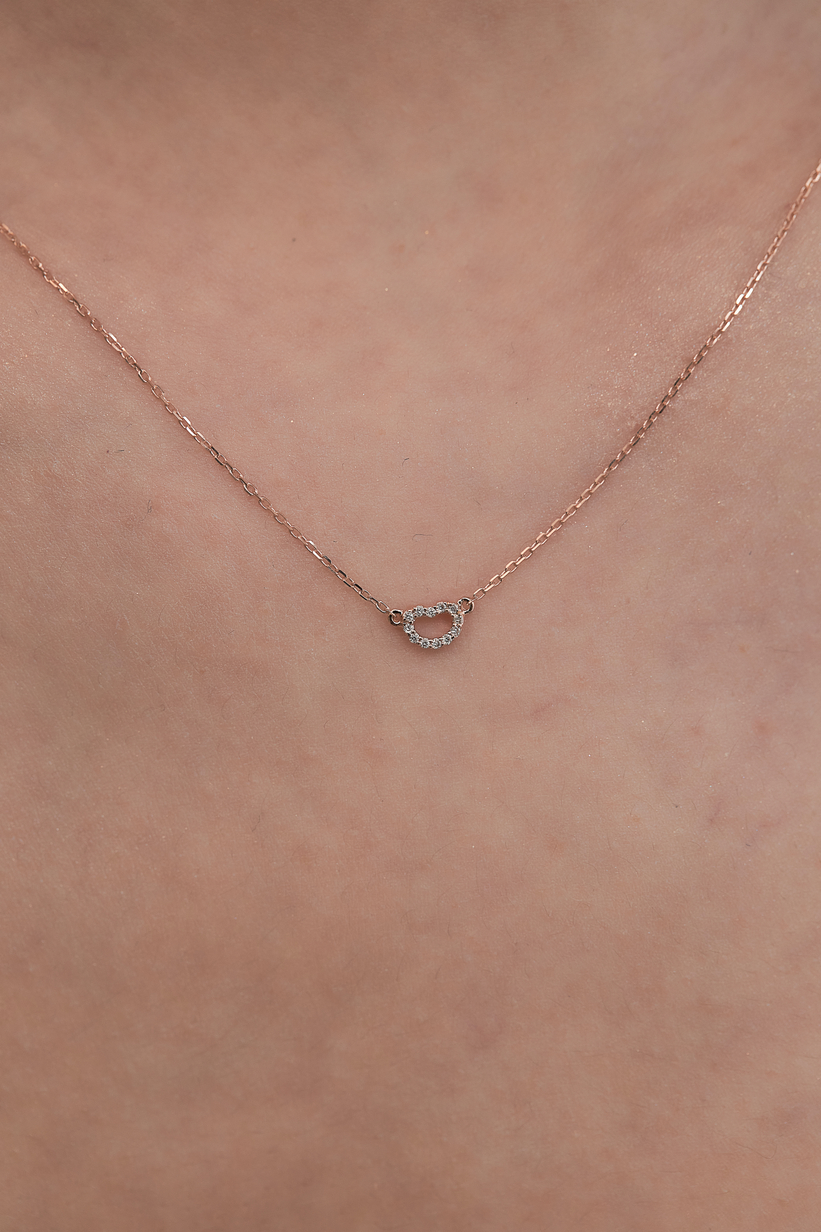 C1-23-03-16-JET_1011