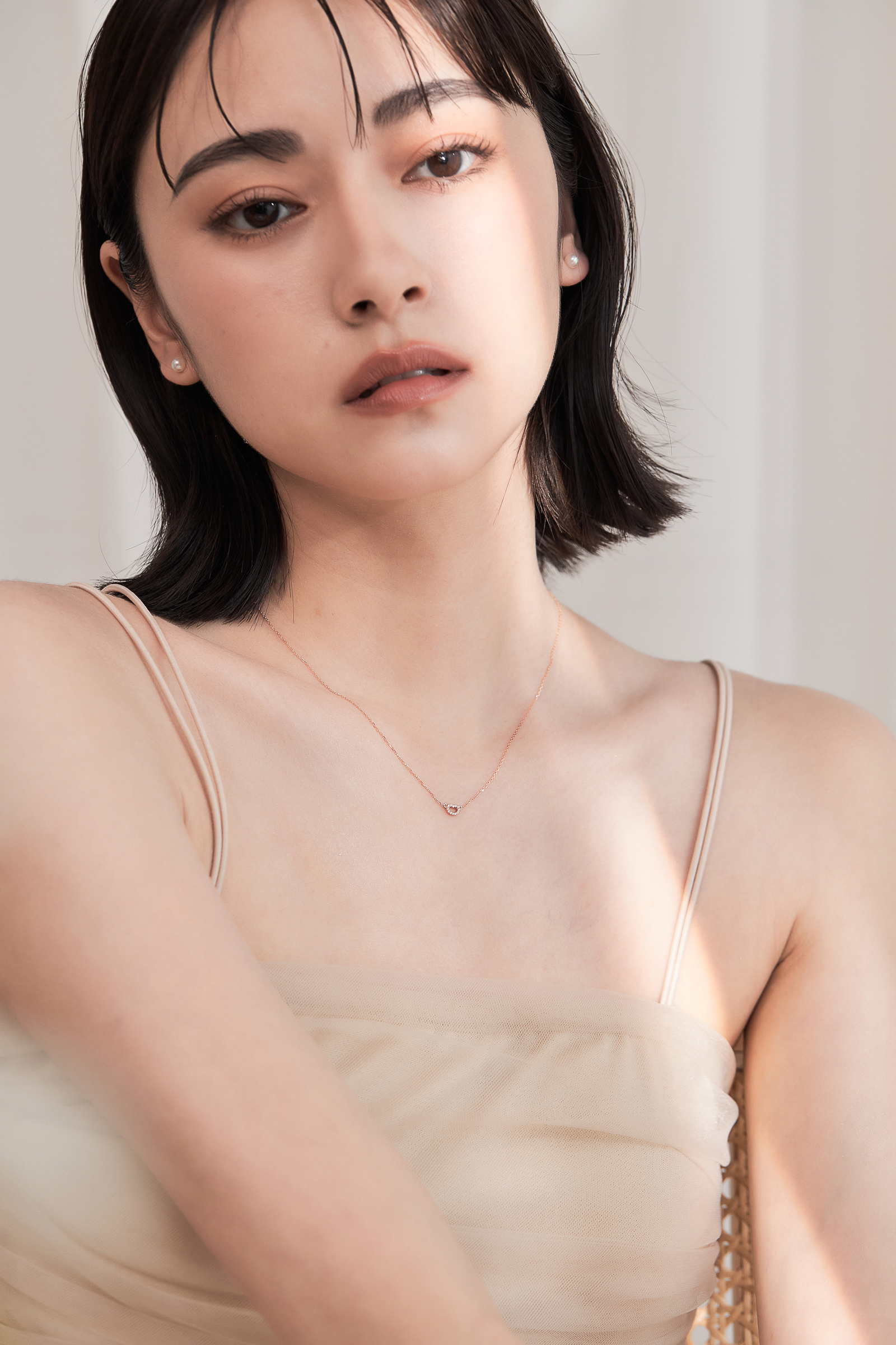 C1-23-03-16-JET_1015