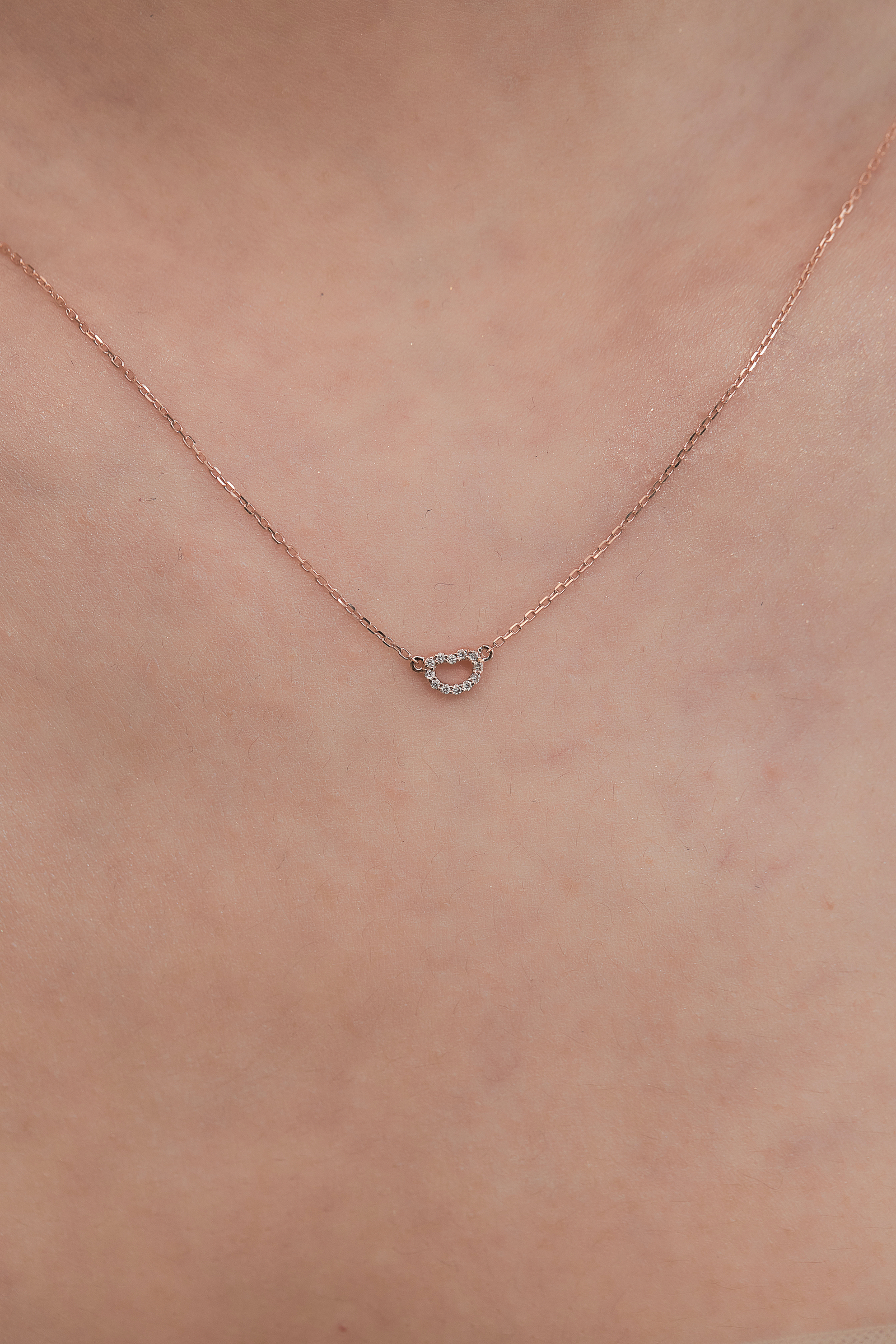 C1-23-03-16-JET_1010