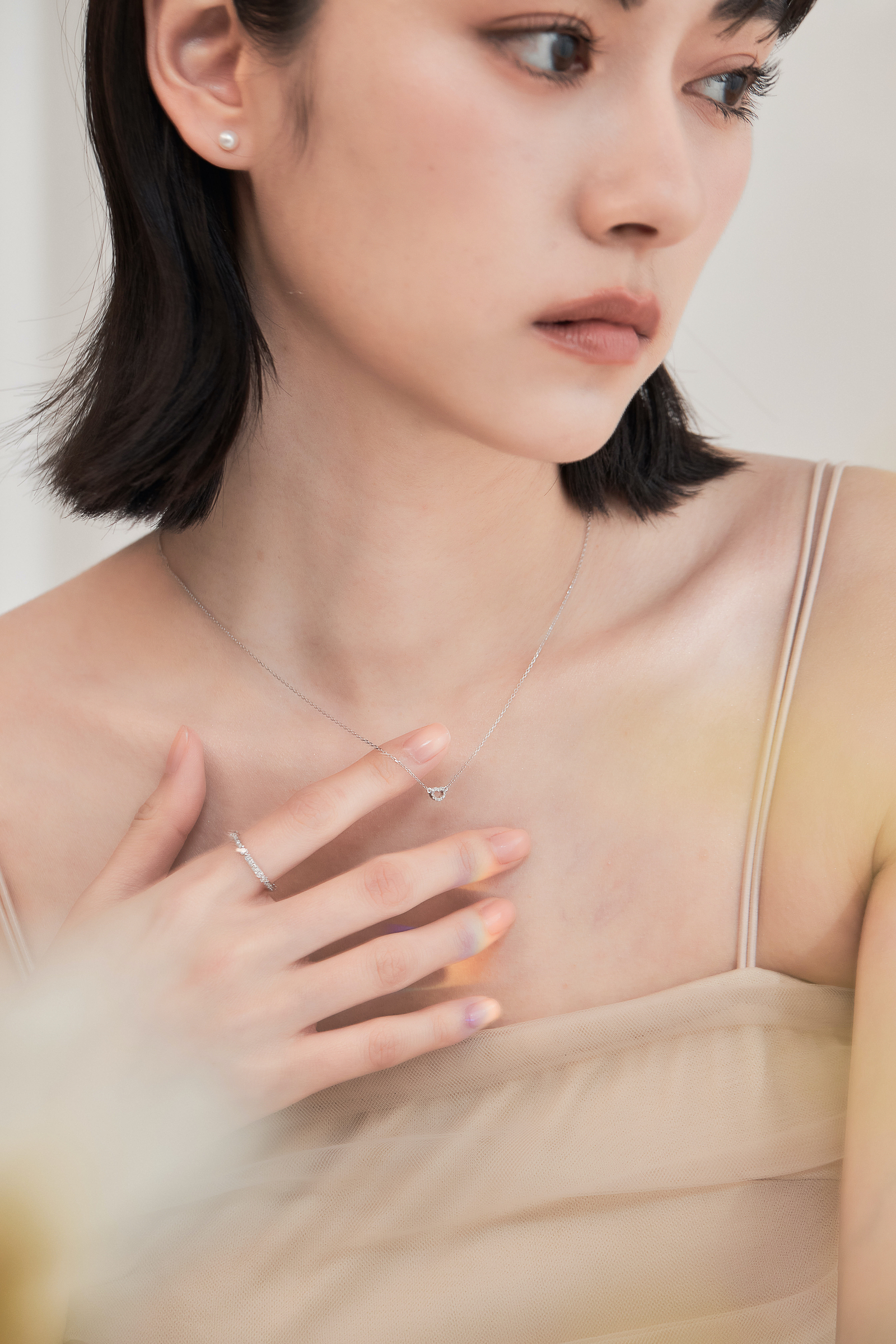 C1-23-03-16-JET_0974