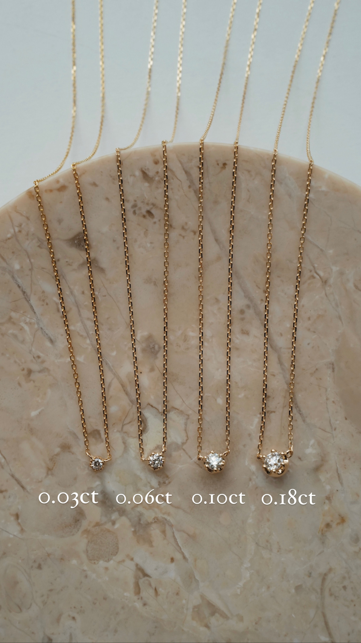 14AF48EE-B79F-4BD8-BC77-205CA3C88FD4