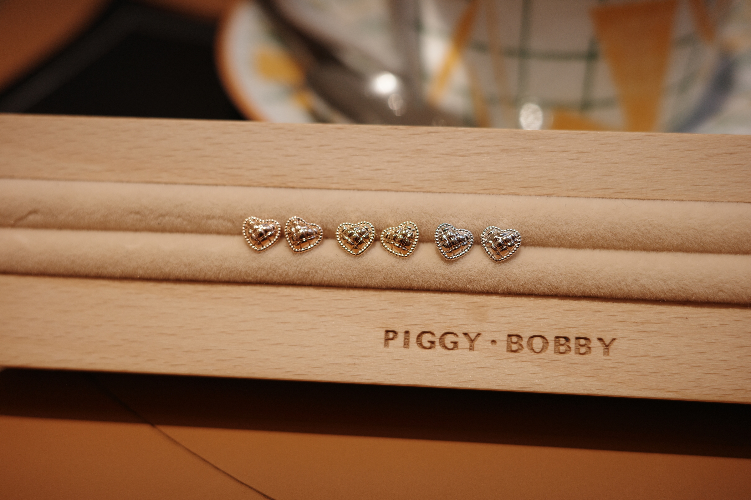 R0000035-1697842696495