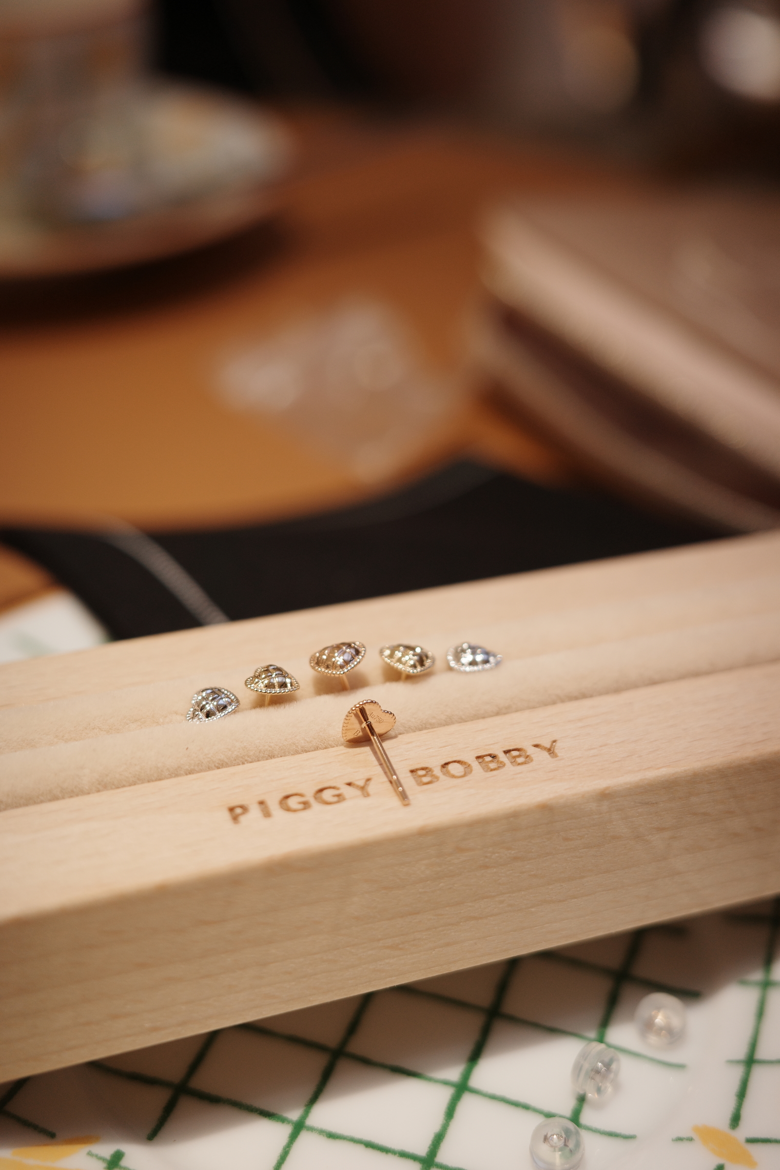 R0000050-1697842696504