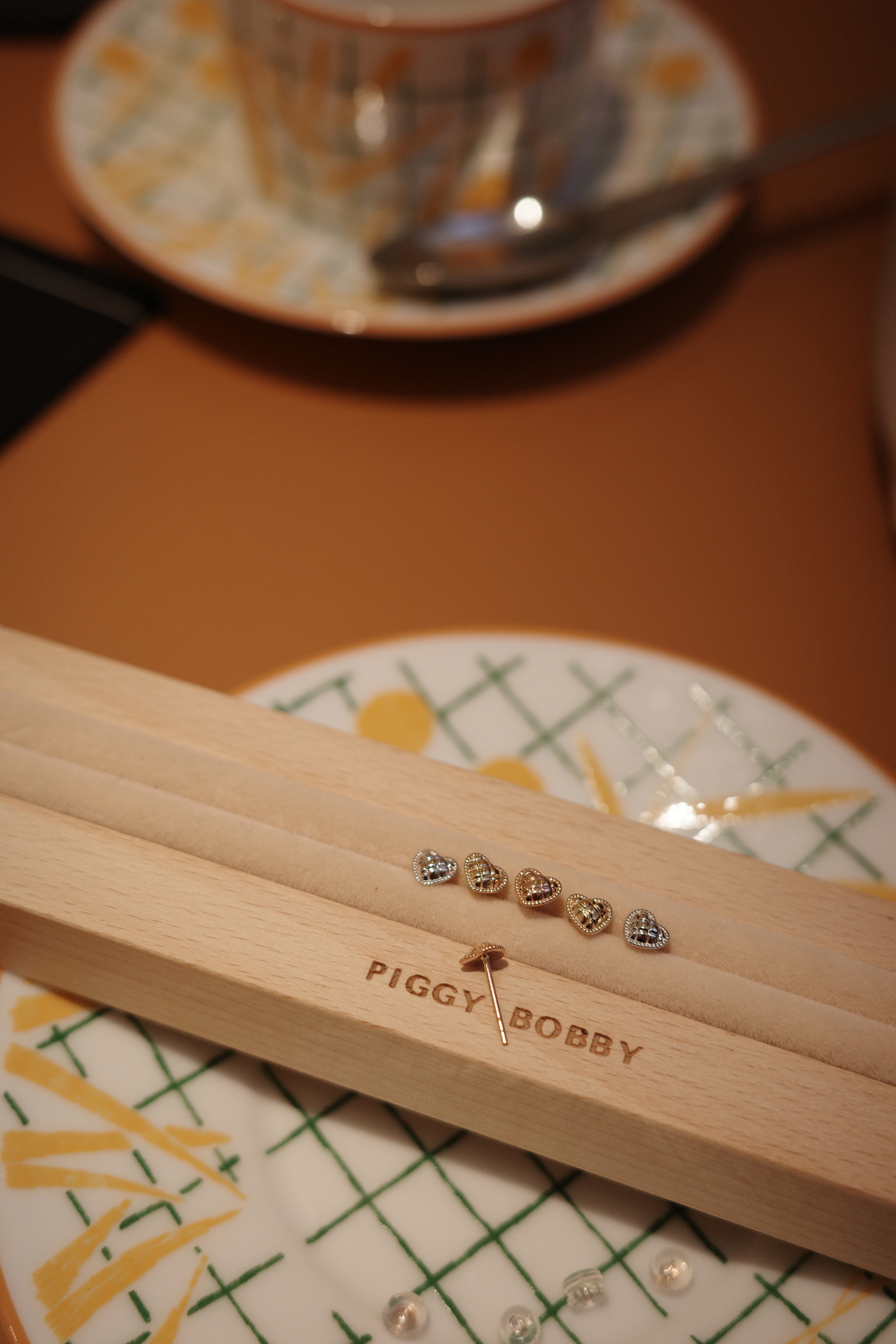 R0000060-1697842696516