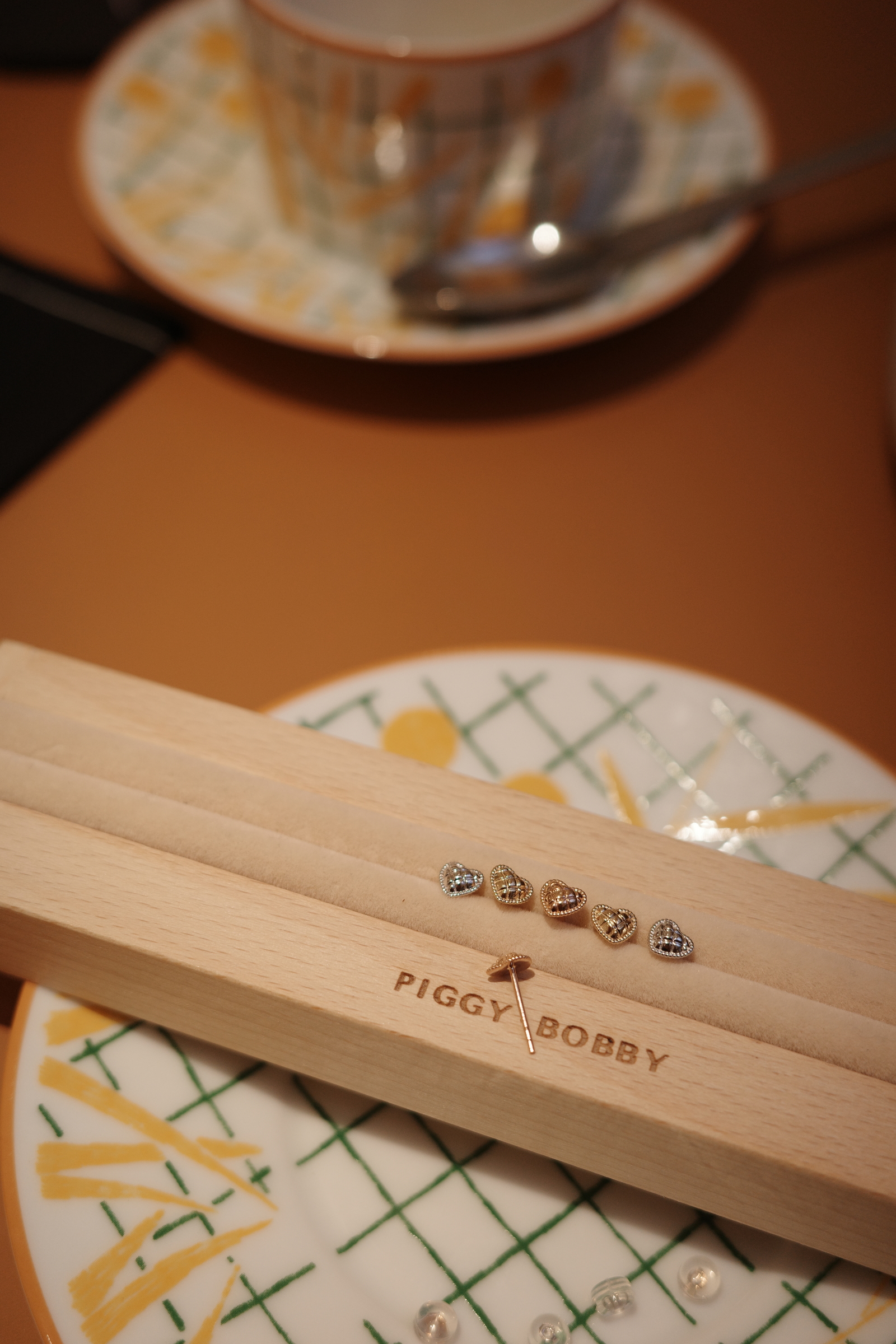 R0000061-1697842696525