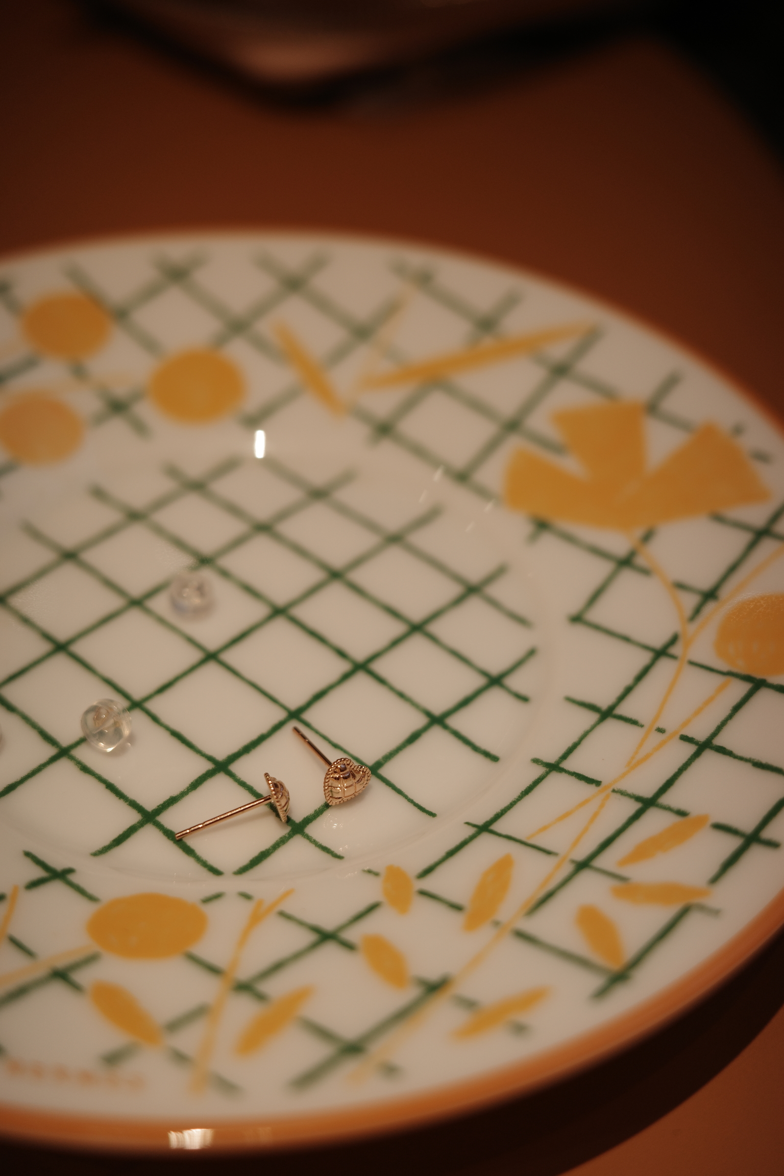 R0000063-1697842696535