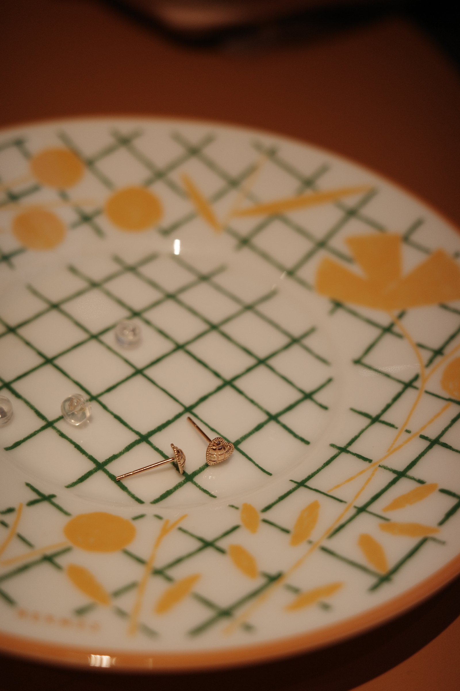 R0000064-1697842696541