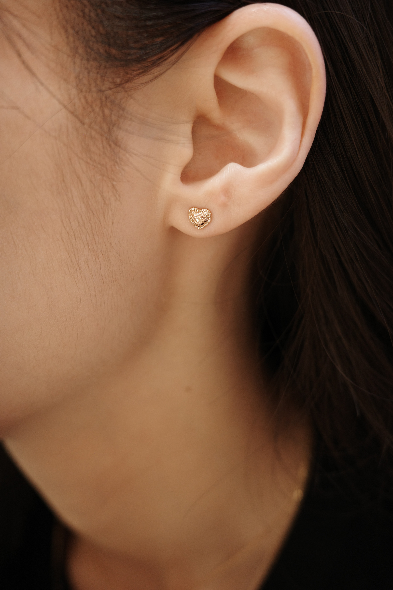 IMG_4230-1697842697369