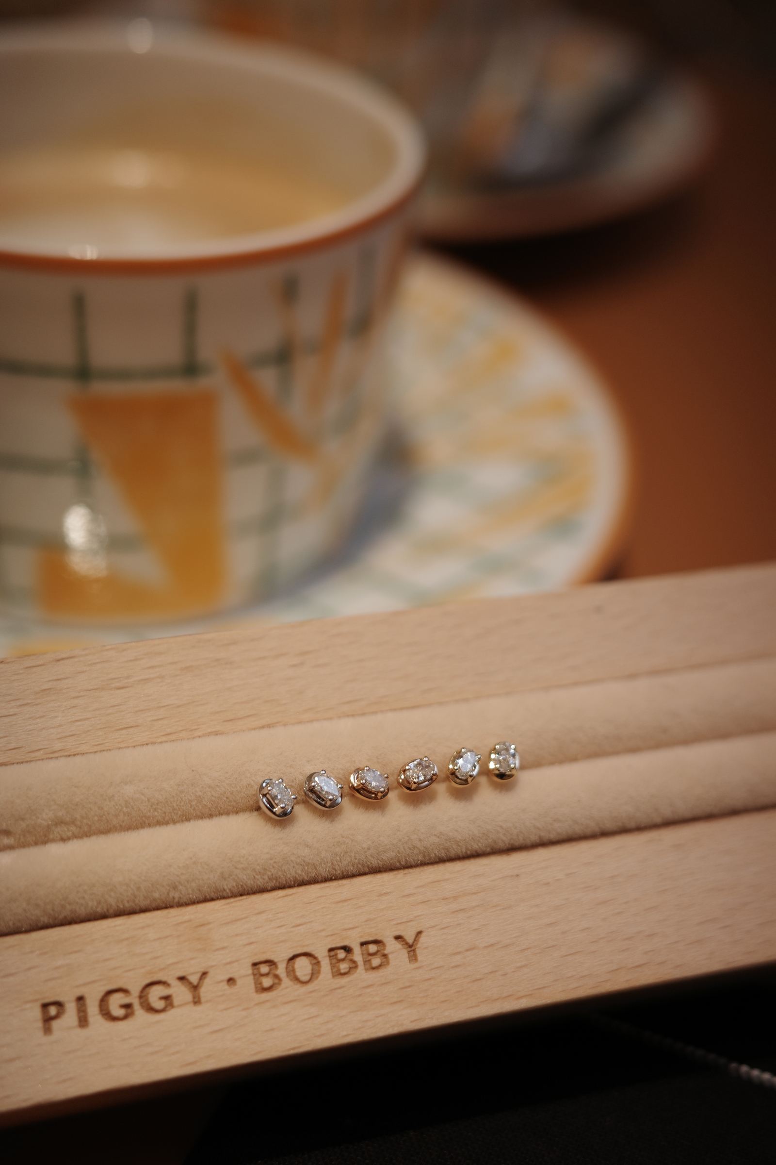 R0000039-1697843318104