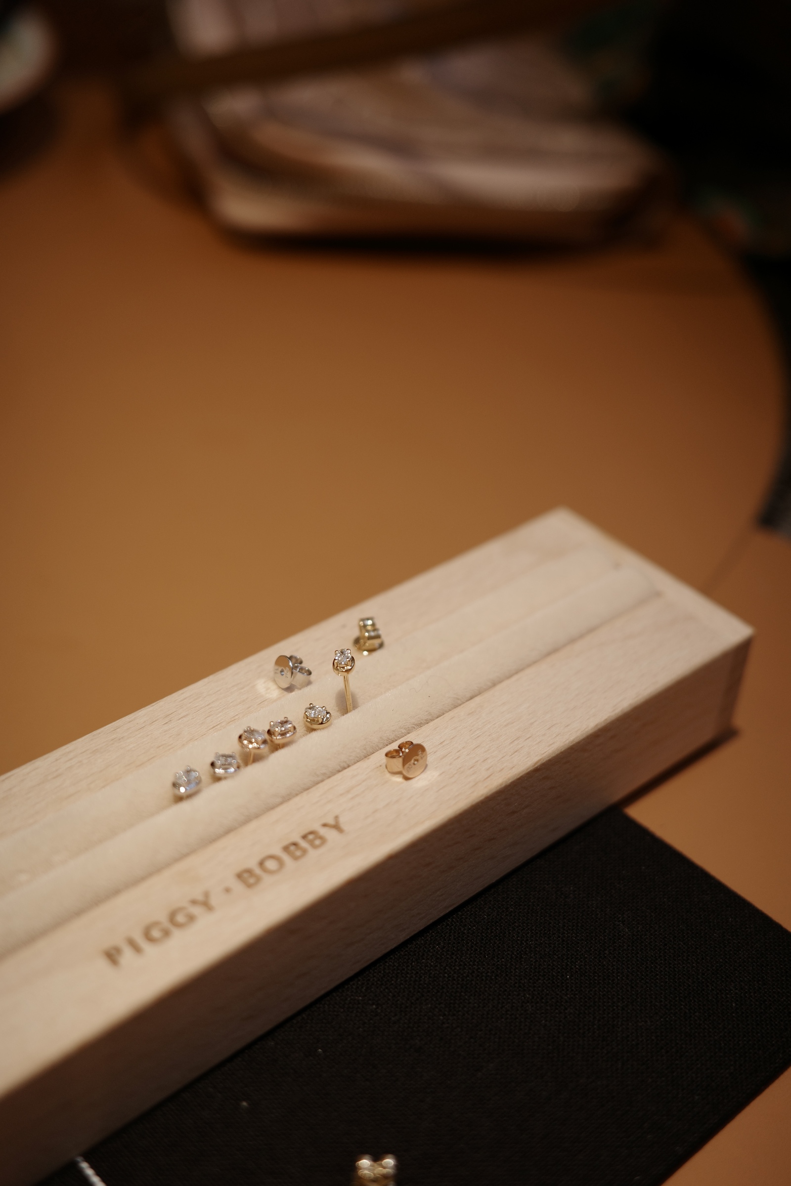 R0000047-1697843318146