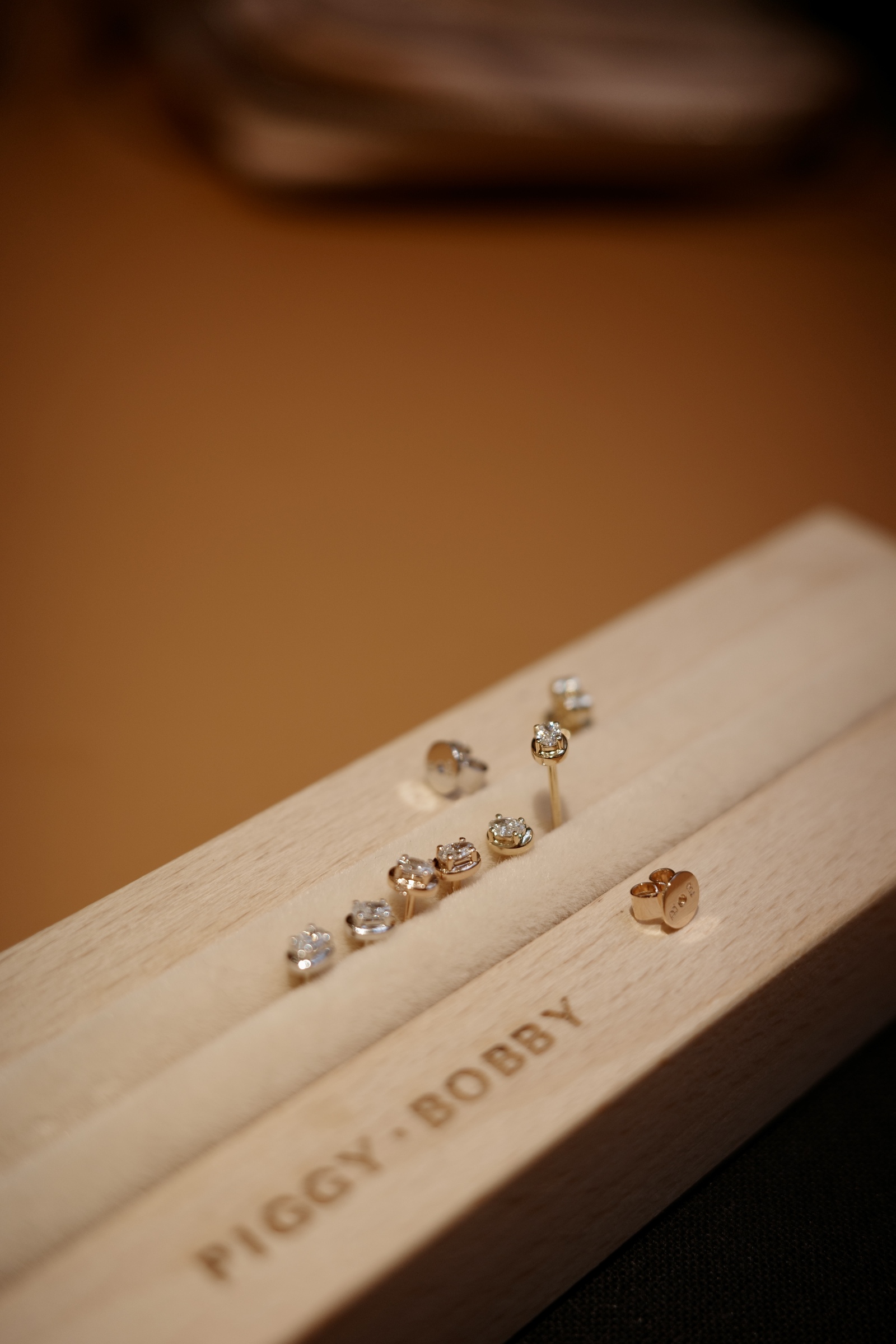 R0000049-1697843318160