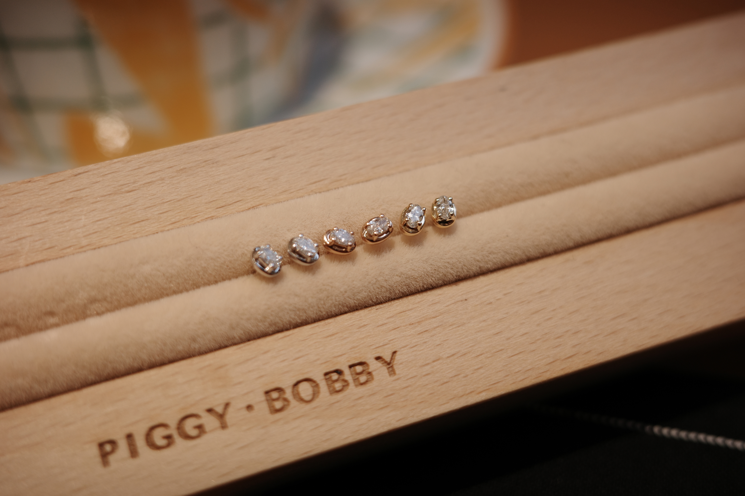 R0000036-1697844010473