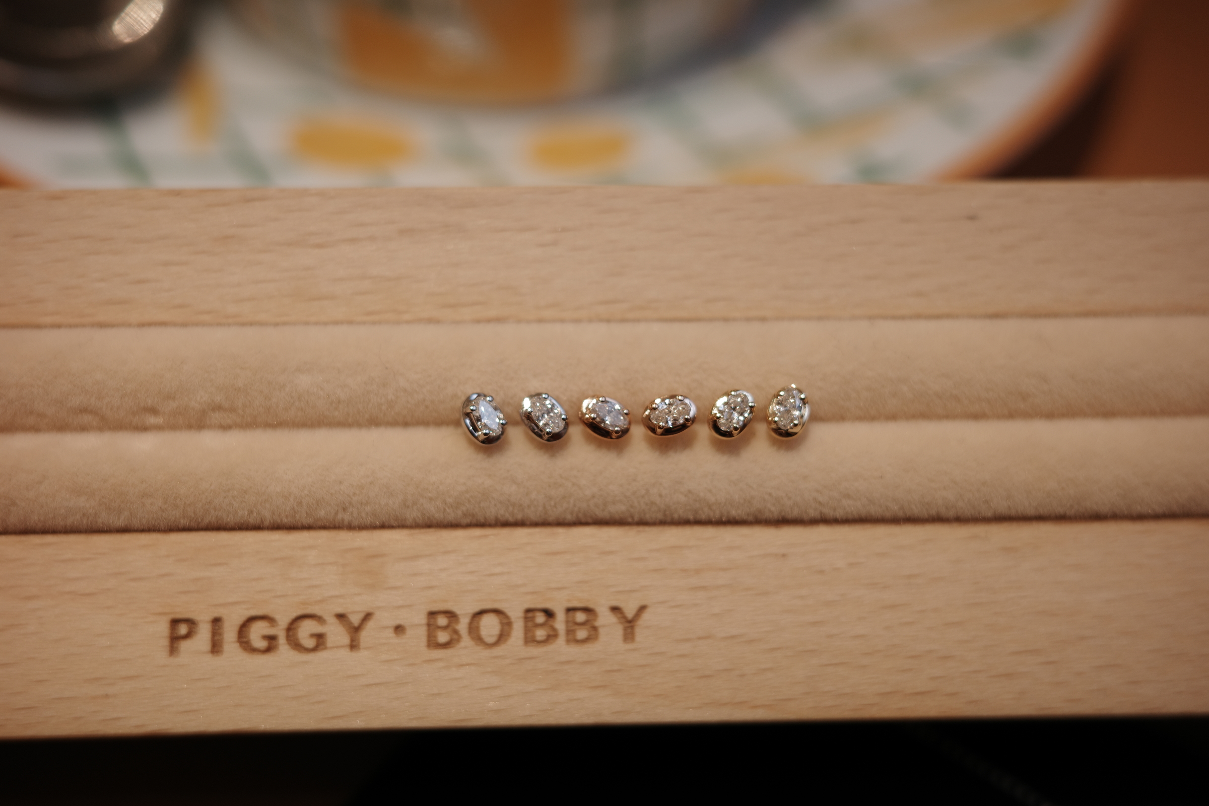 R0000037-1697844010481