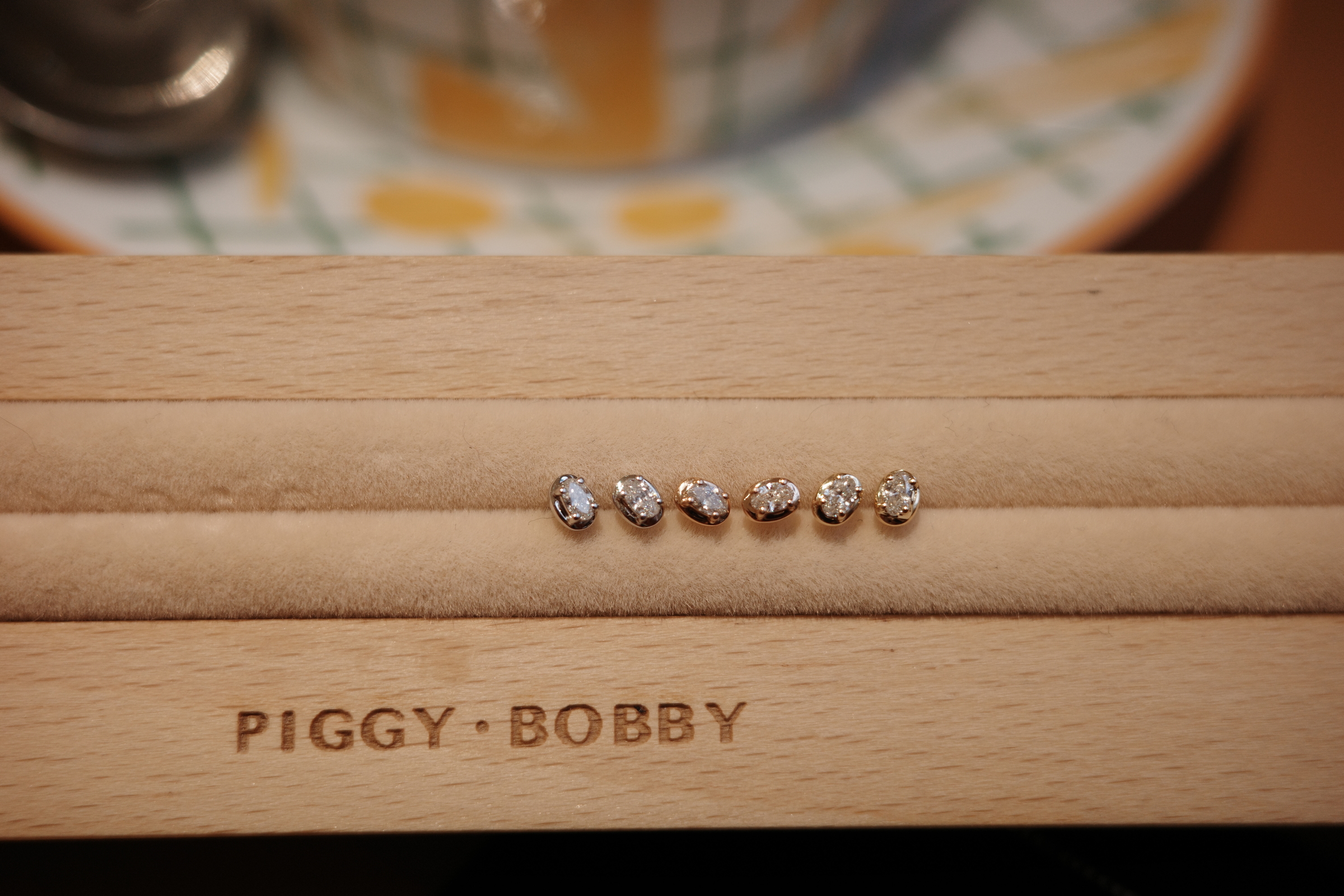 R0000038-1697844010488