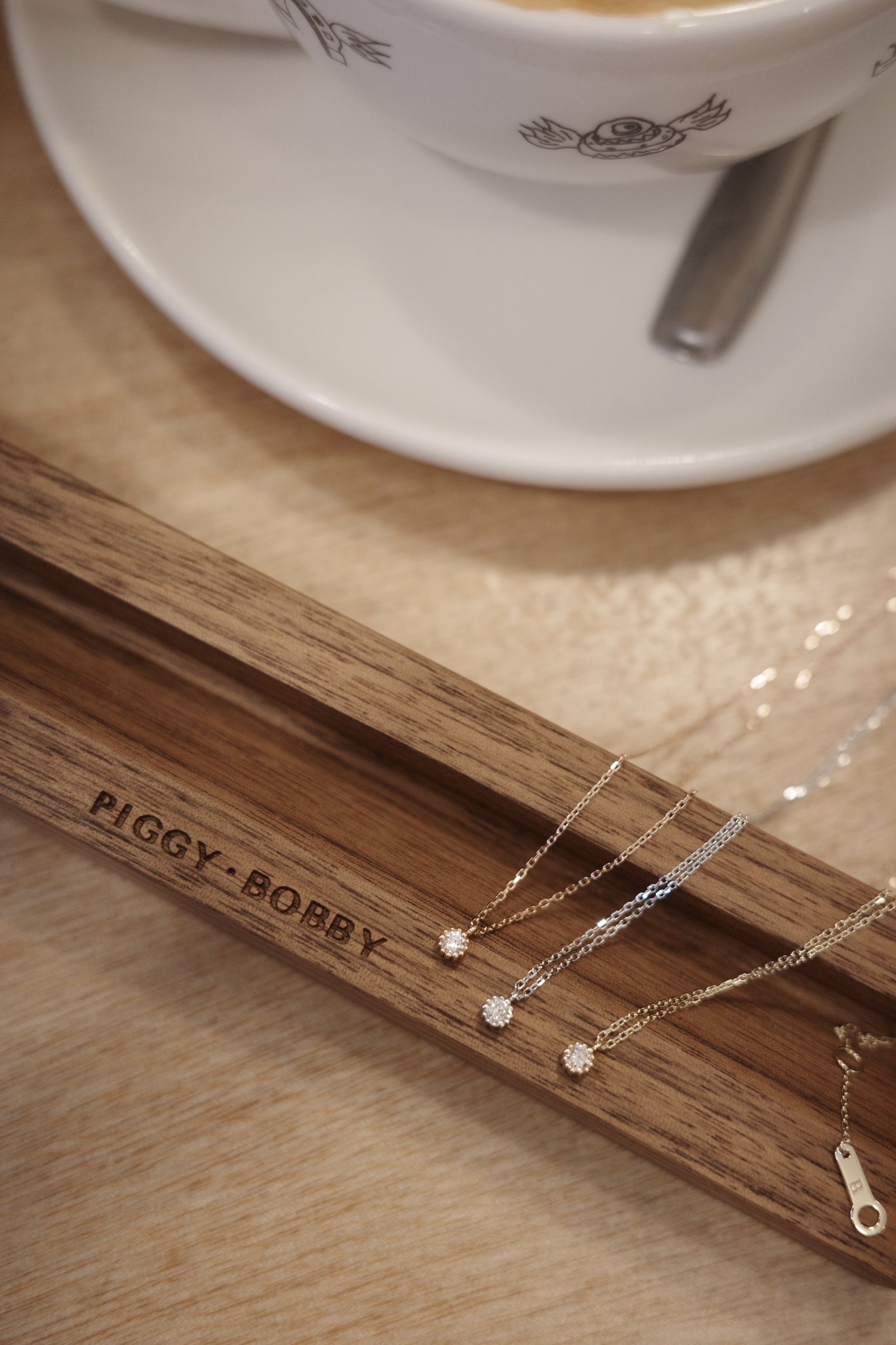 R0000119-1697919207682