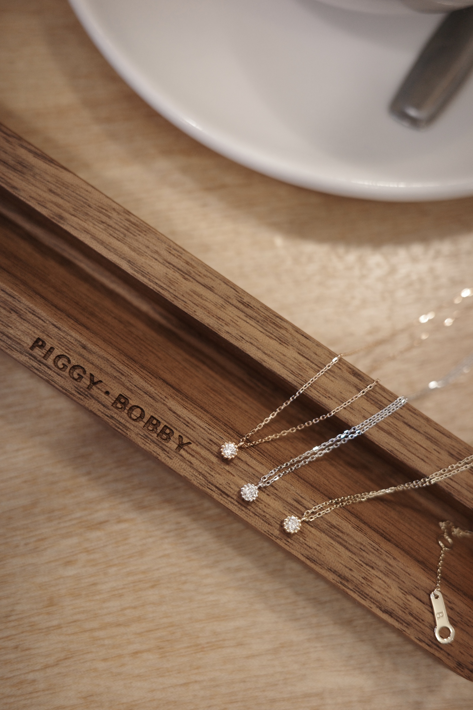 R0000121-1697919207690