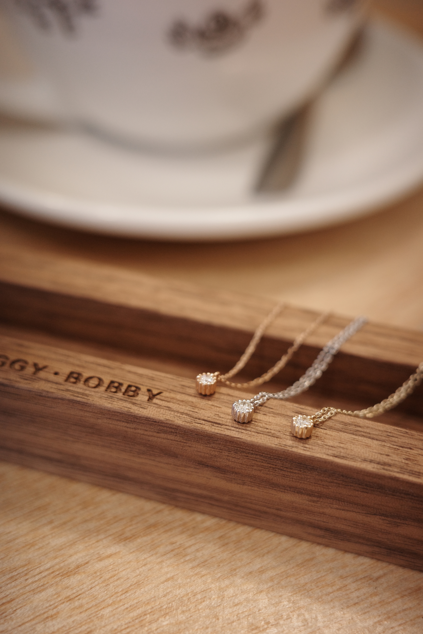 R0000122-1697919207680