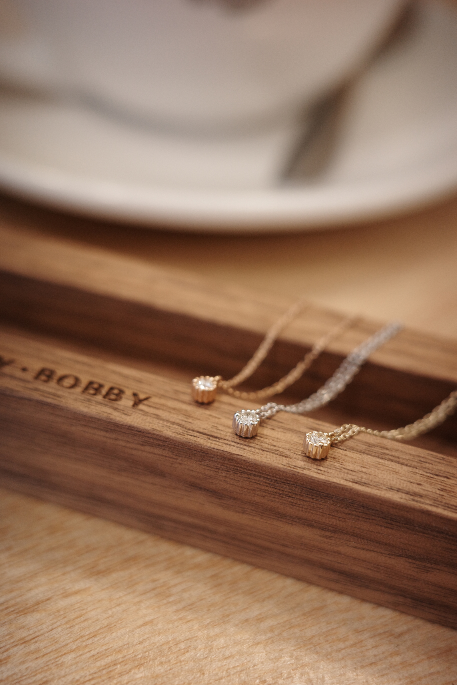 R0000123-1697919207698