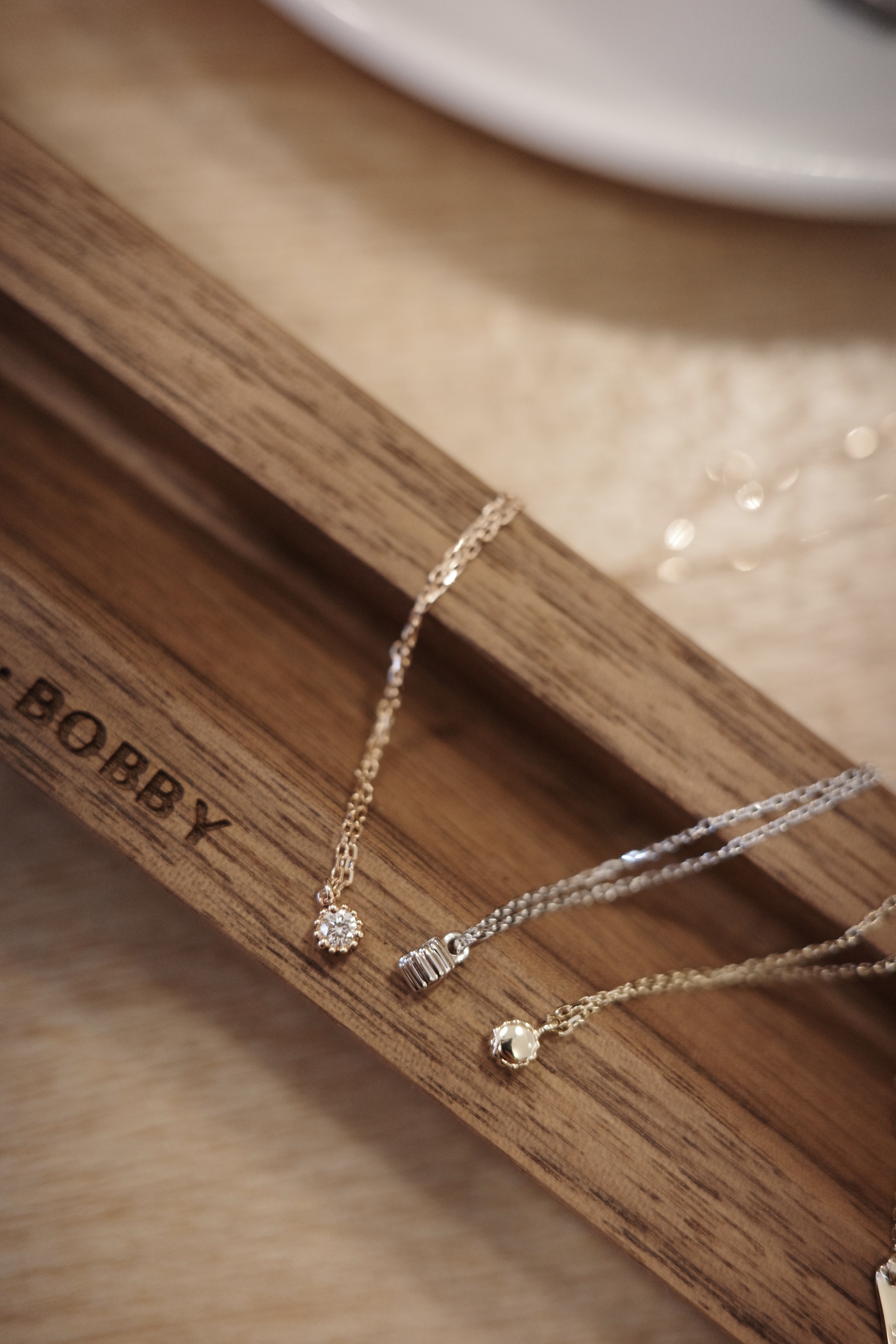 R0000129-1697919207726