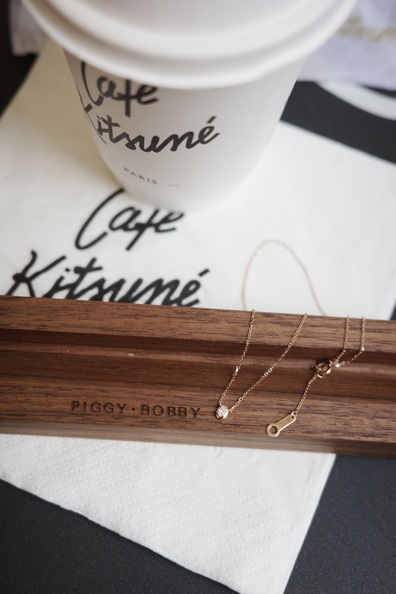 R0000232-1697919410618