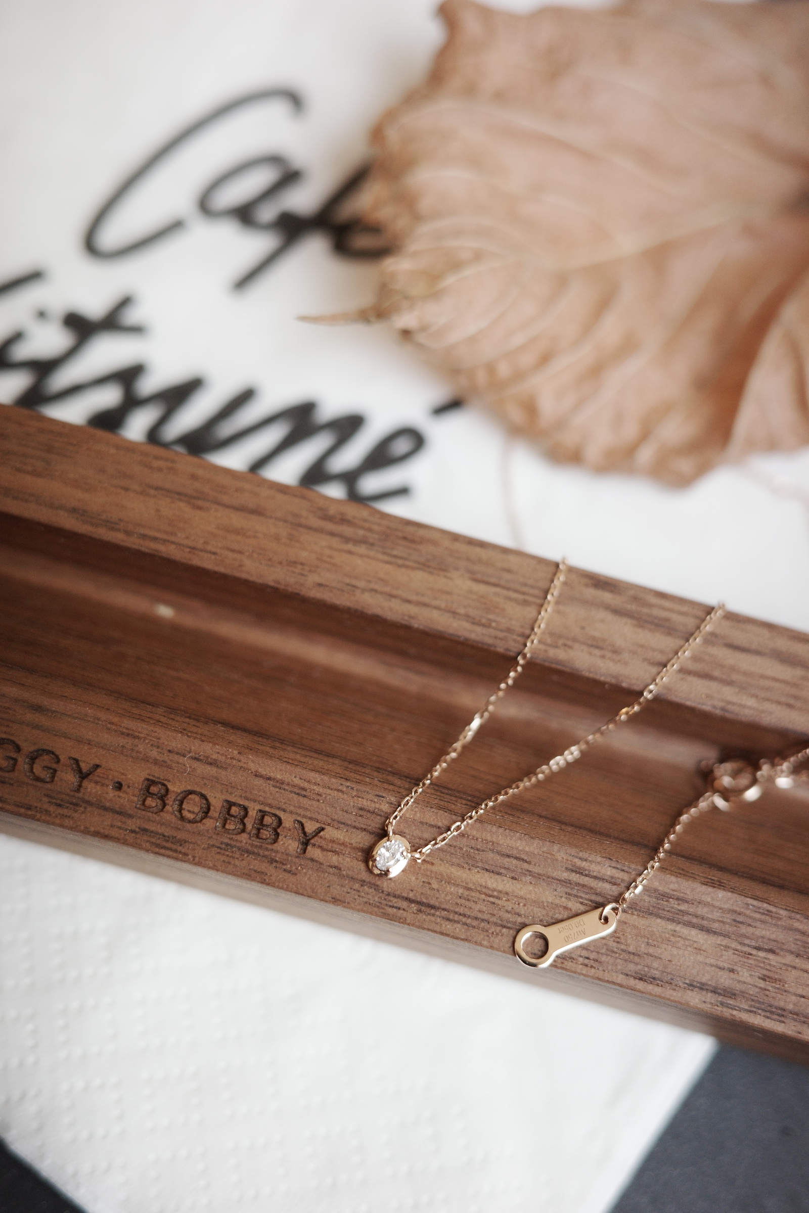 R0000237-1697919410664