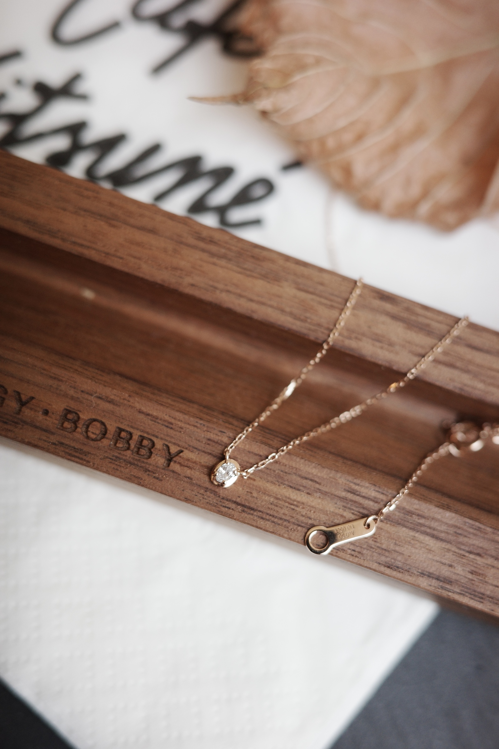 R0000238-1697919410661