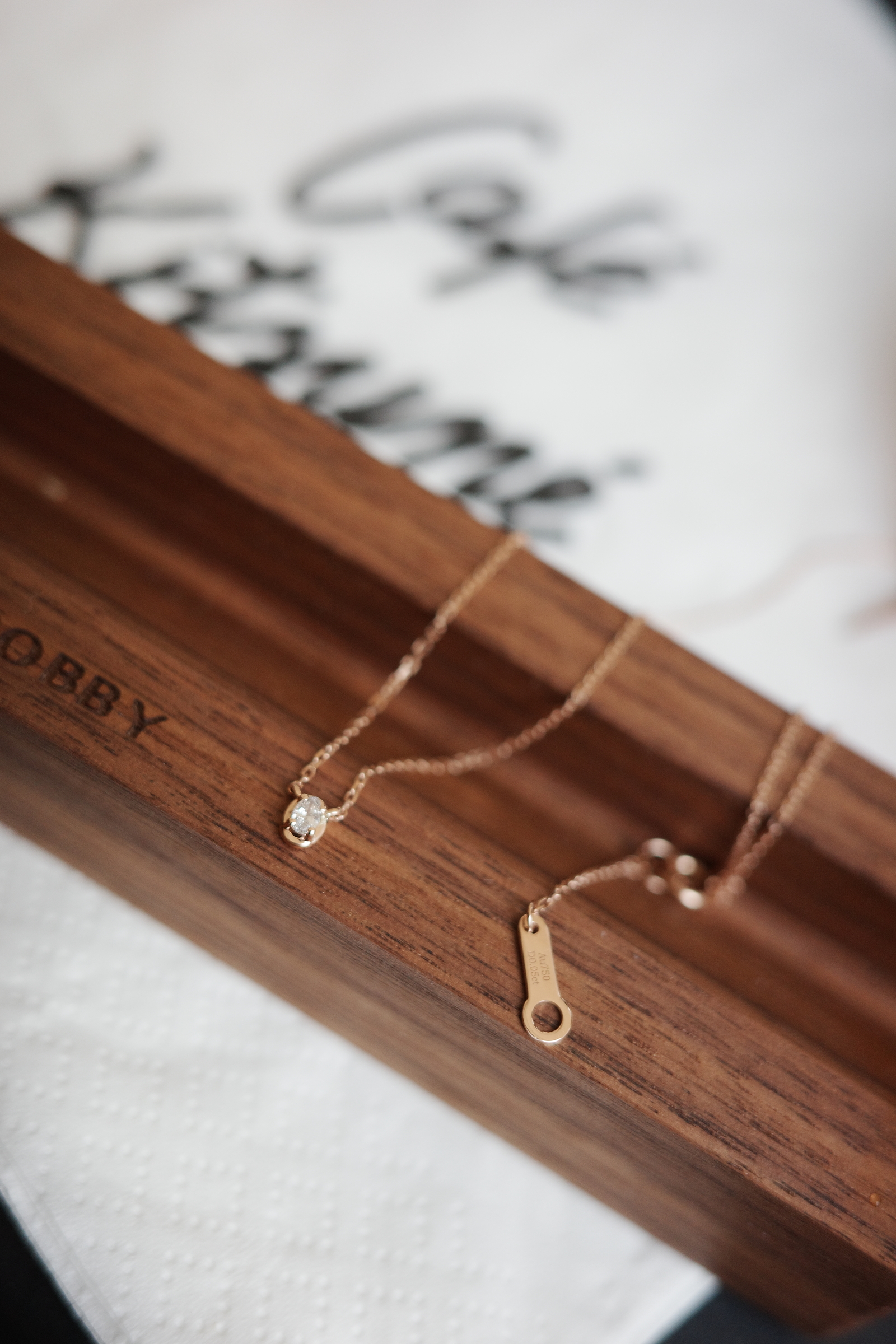 R0000239-1697919410652