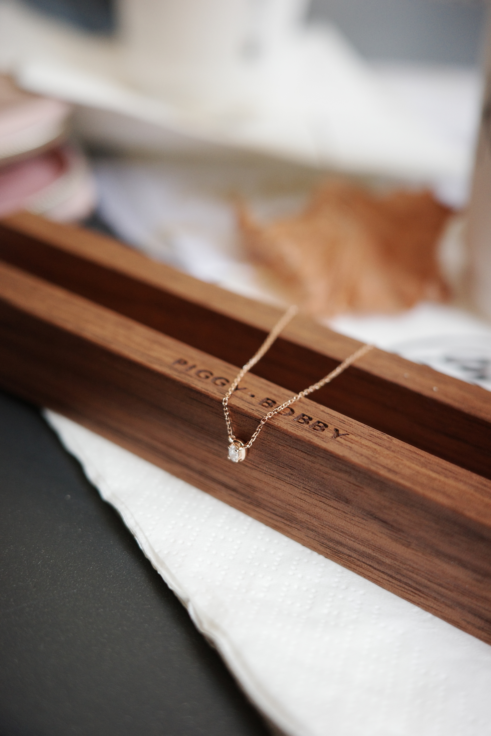 R0000247-1697919410656