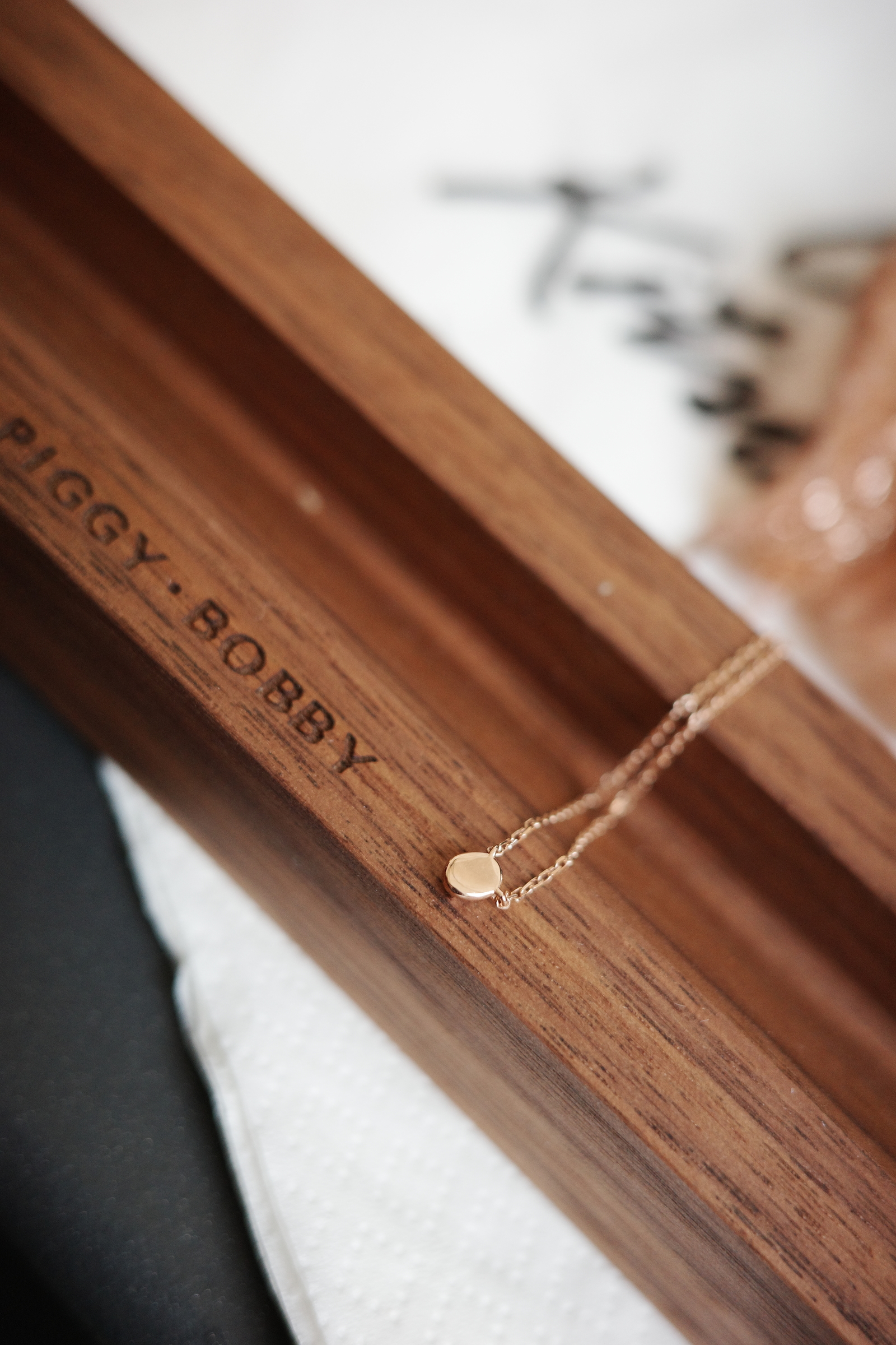 R0000245-1697919410666