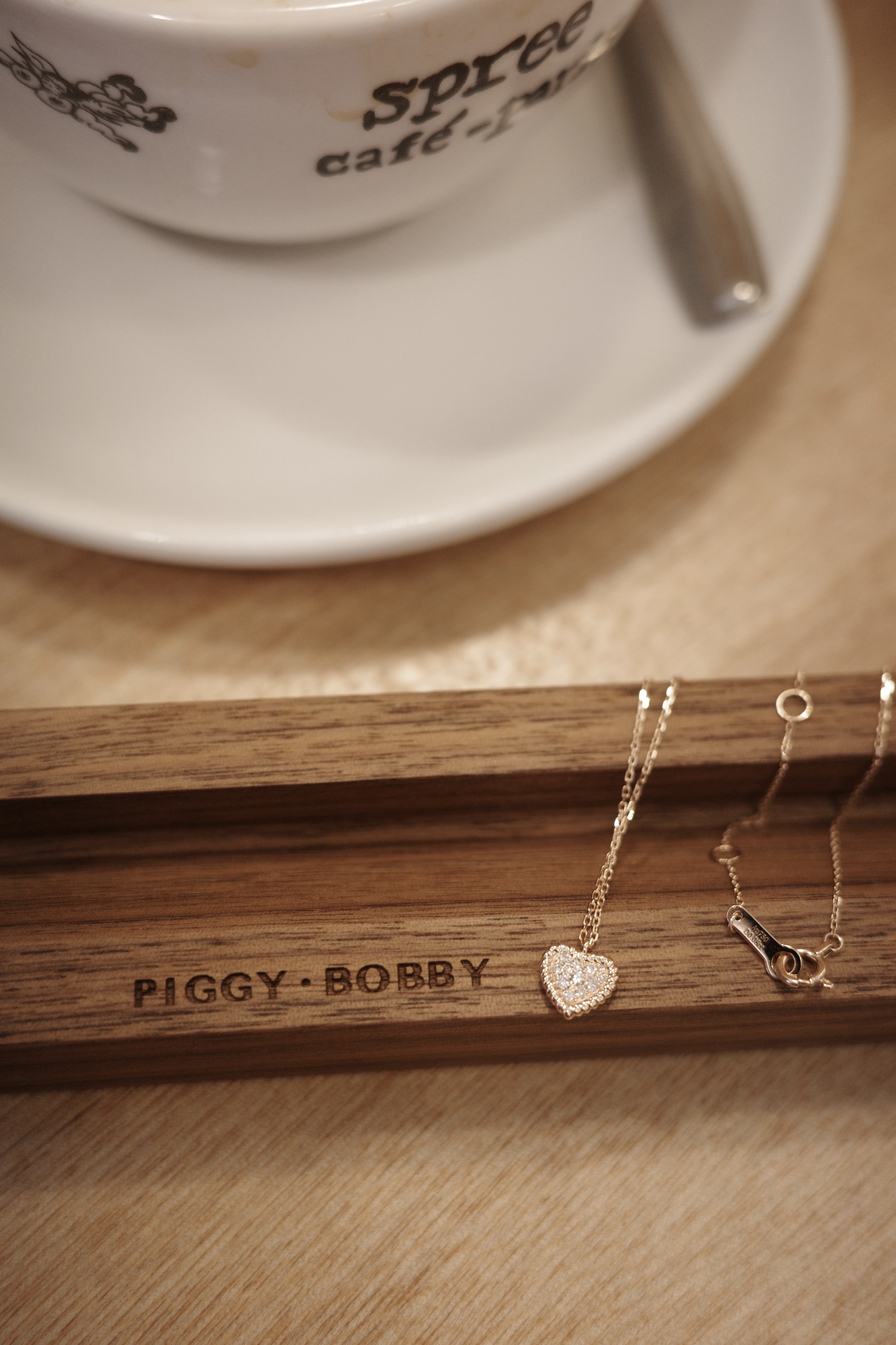 R0000099-1697920068227