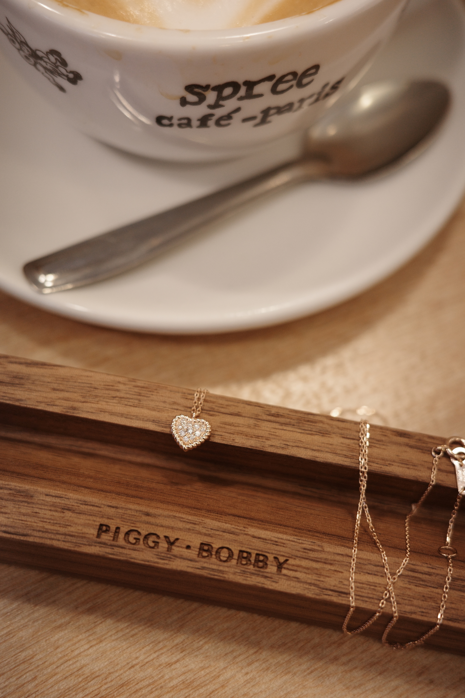 R0000092-1697920068243