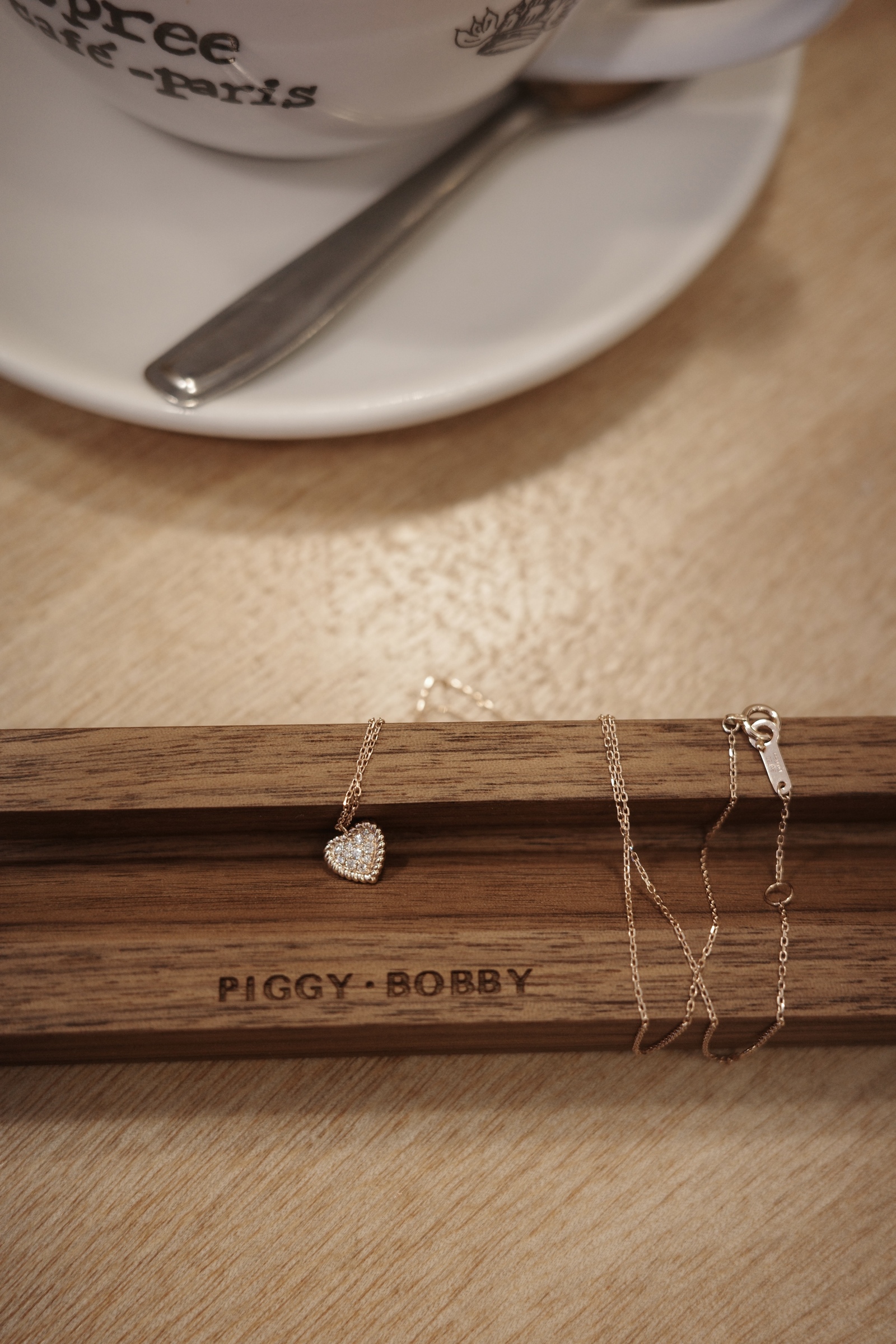 R0000090-1697920068277