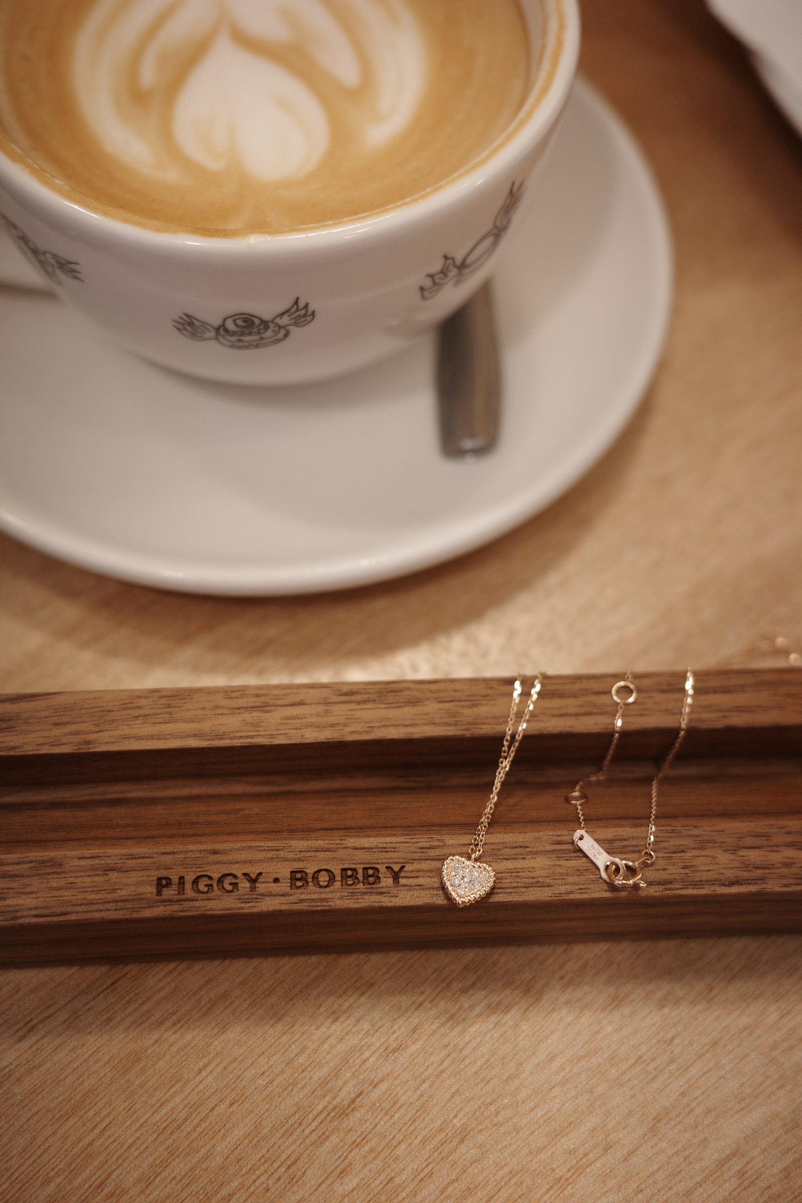 R0000102-1697920068307