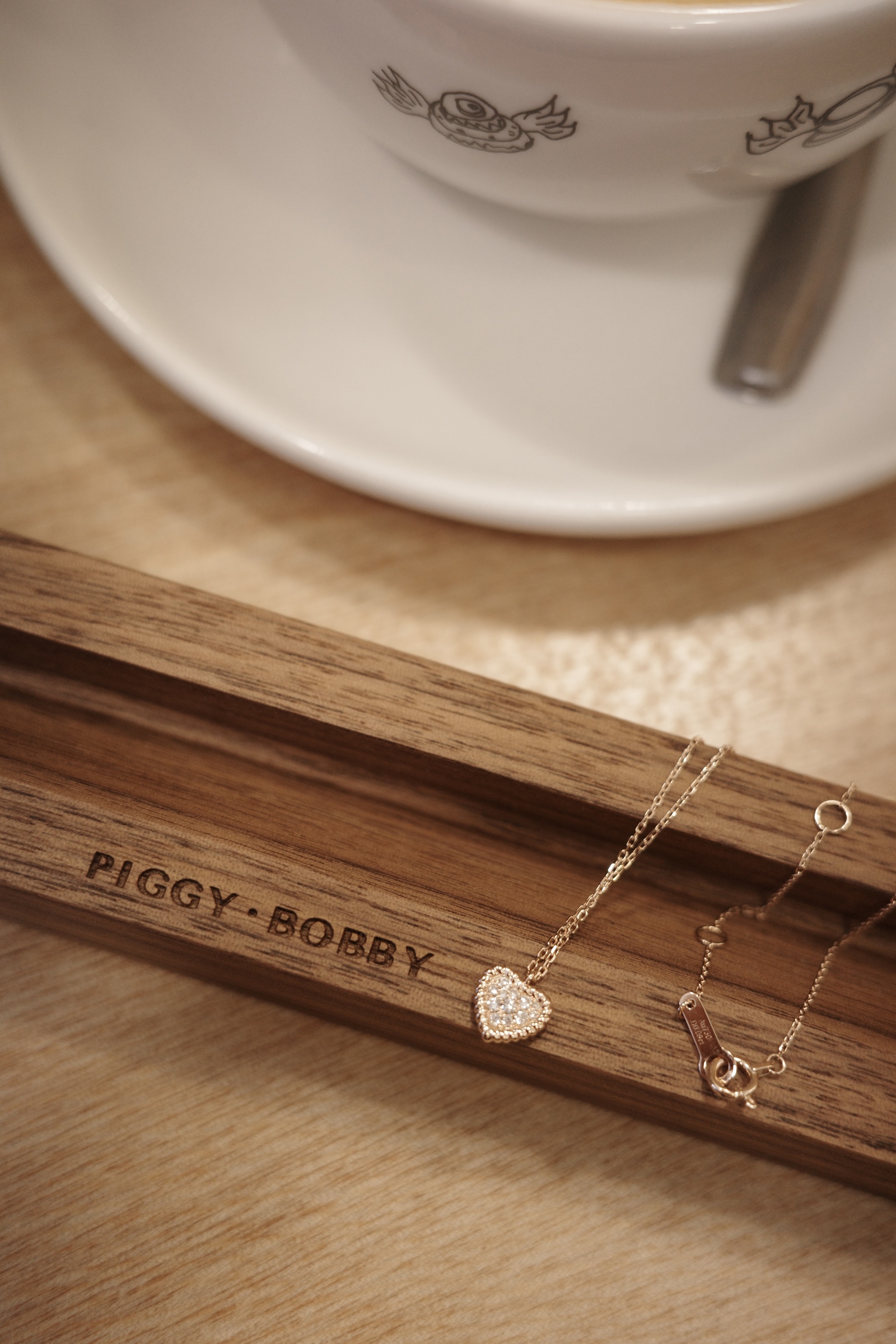 R0000103-1697920068314