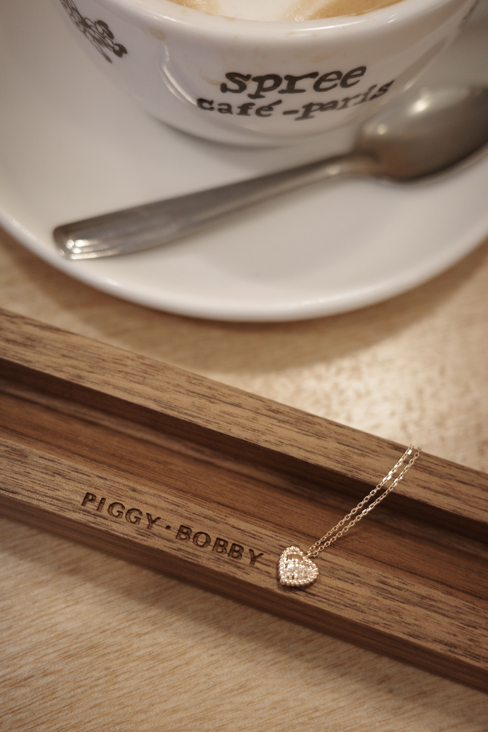 R0000094-1697920068322