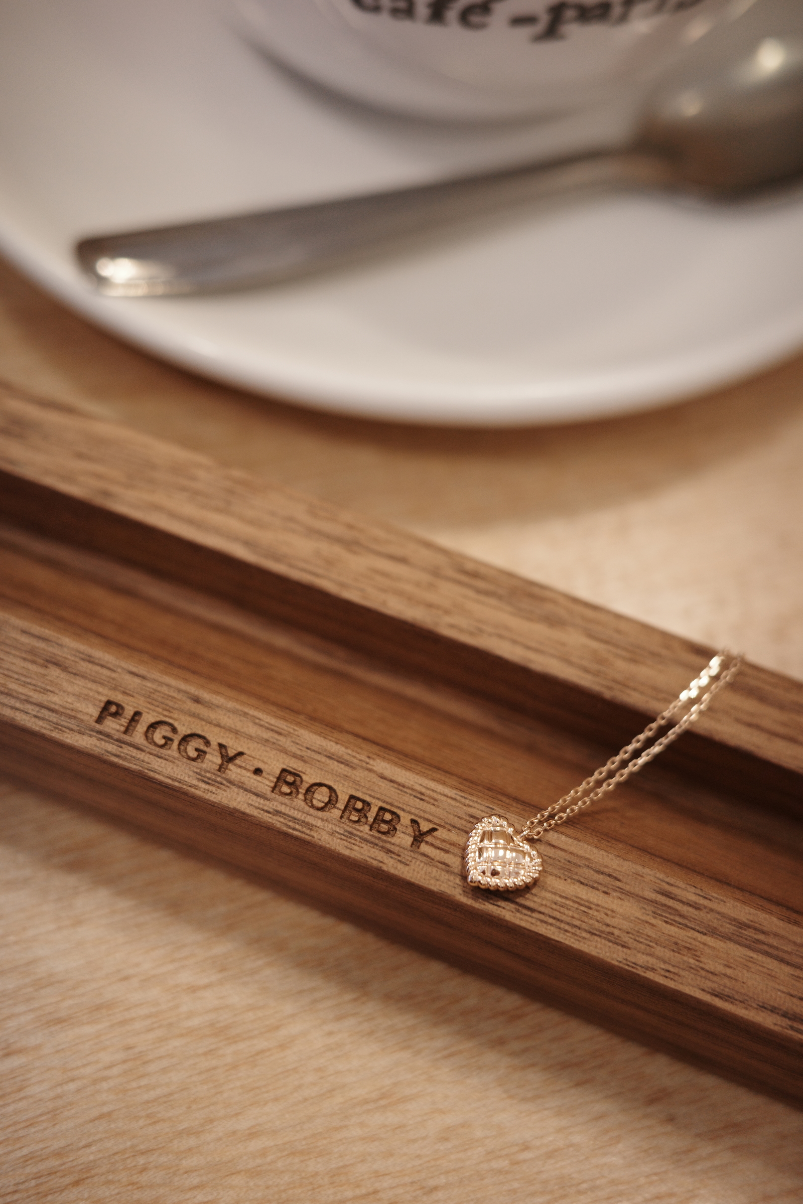 R0000095-1697920068325