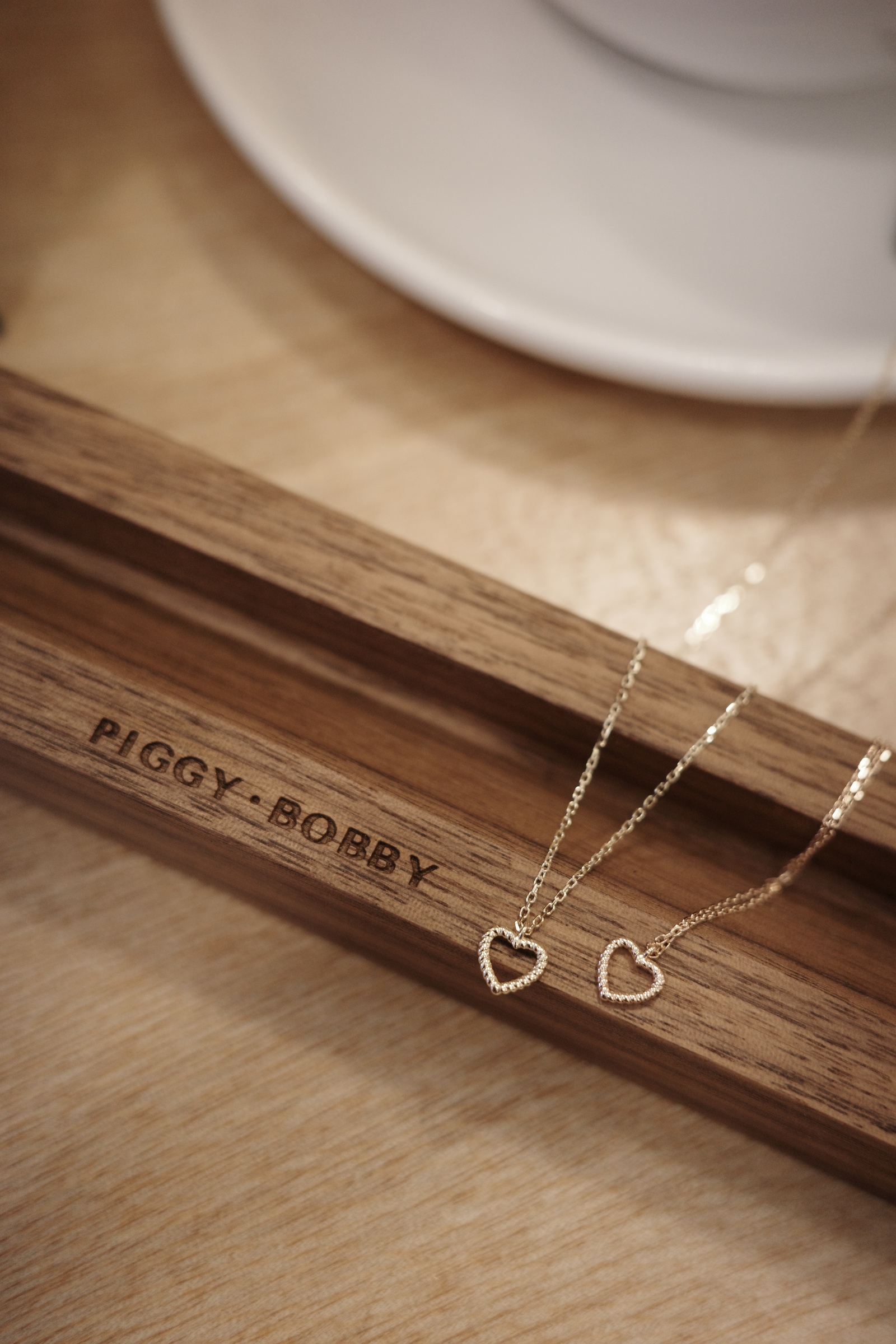 R0000118-1697920635159