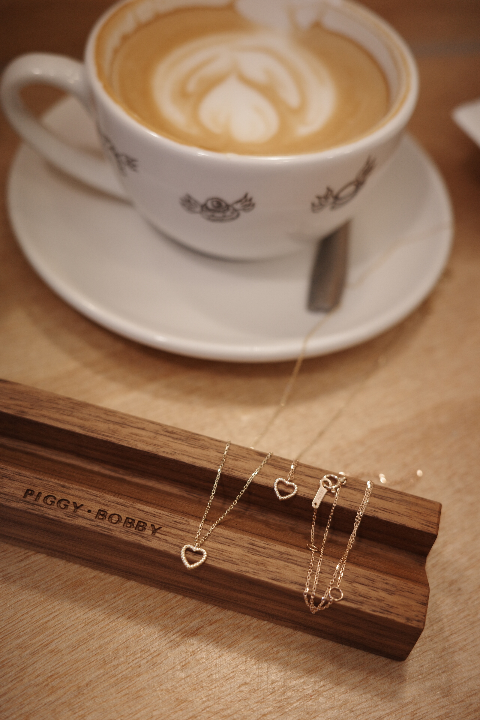 R0000109-1697920635174