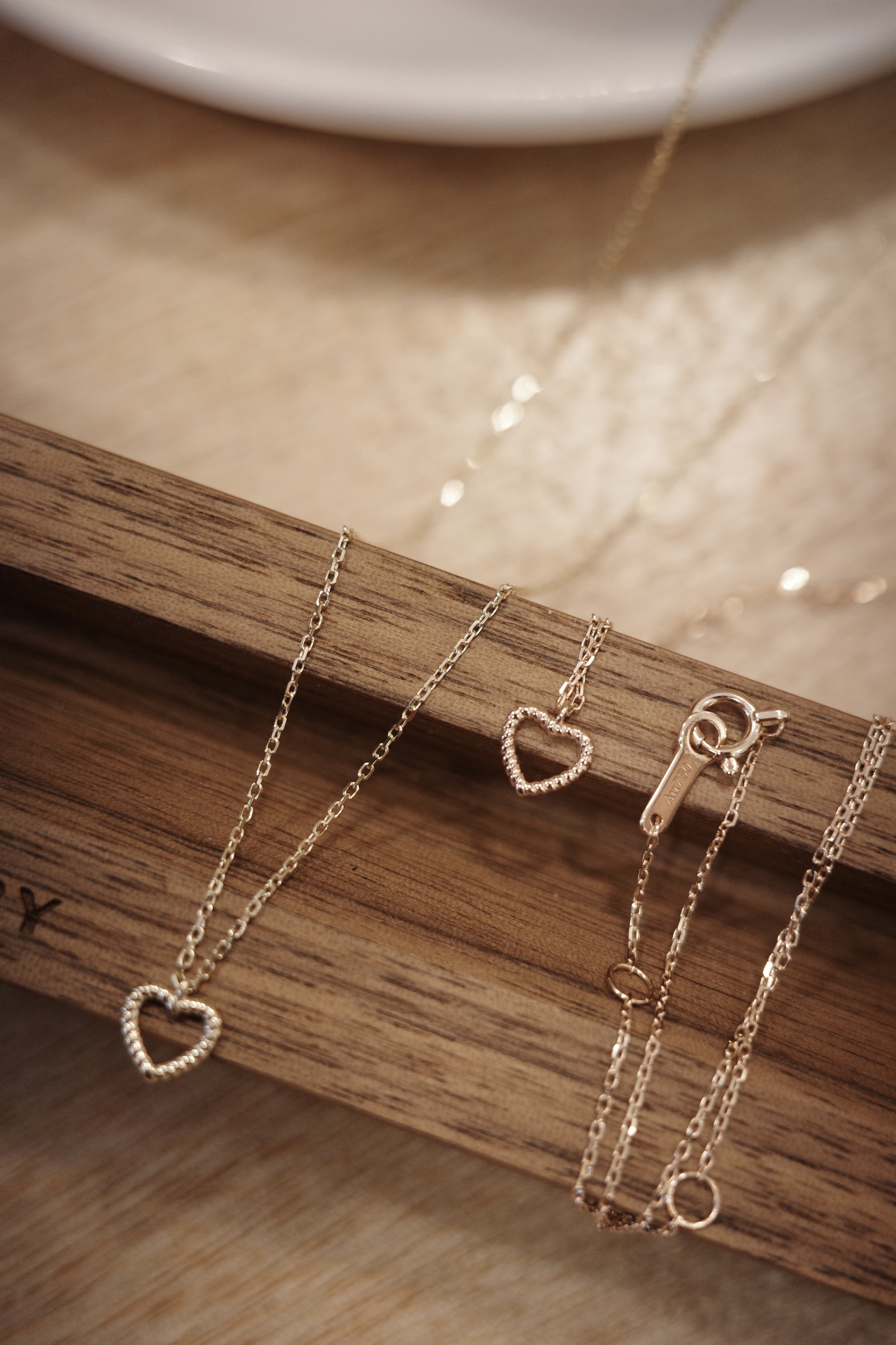 R0000108-1697920635165