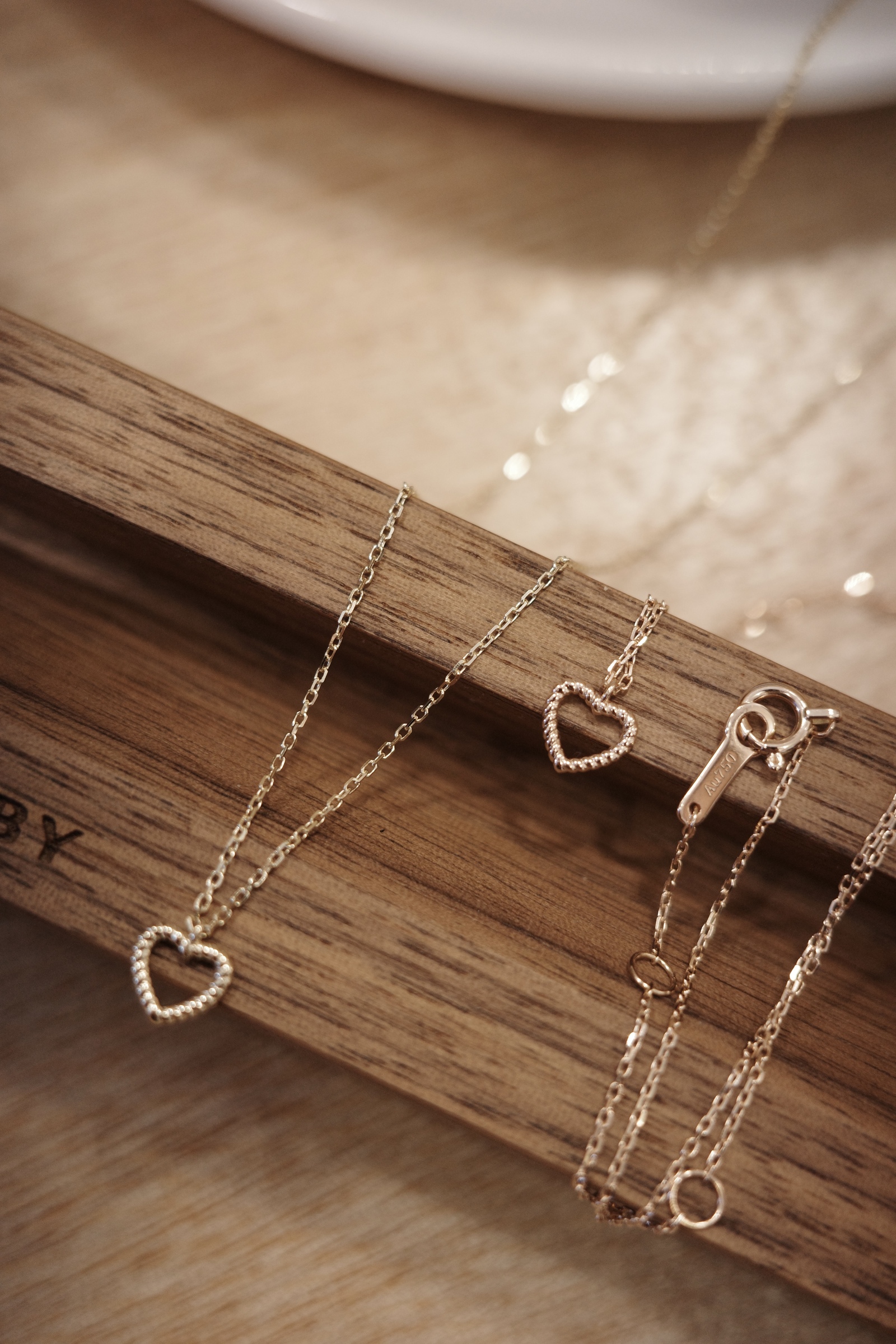 R0000107-1697920635179