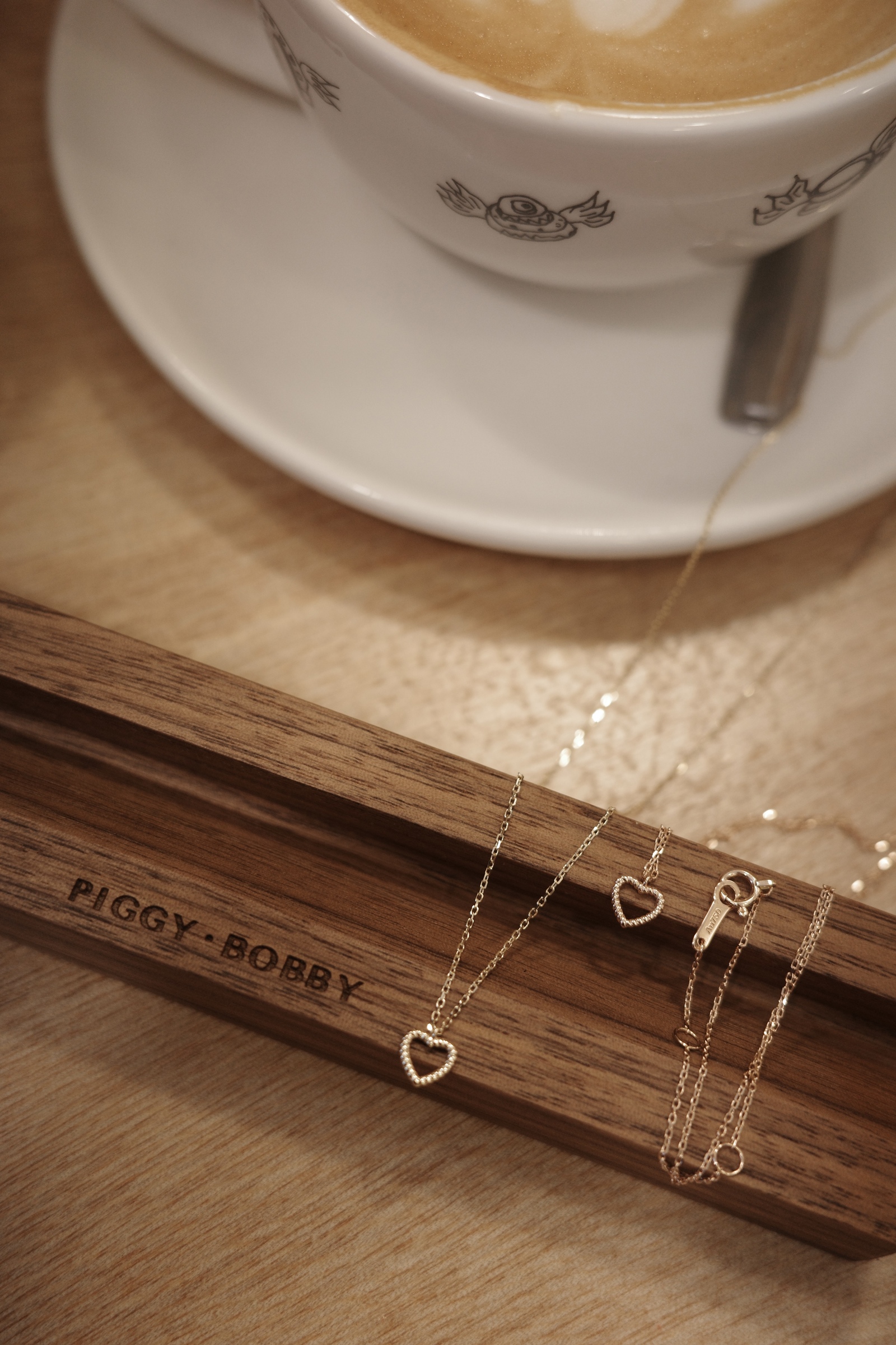 R0000106-1697920635163