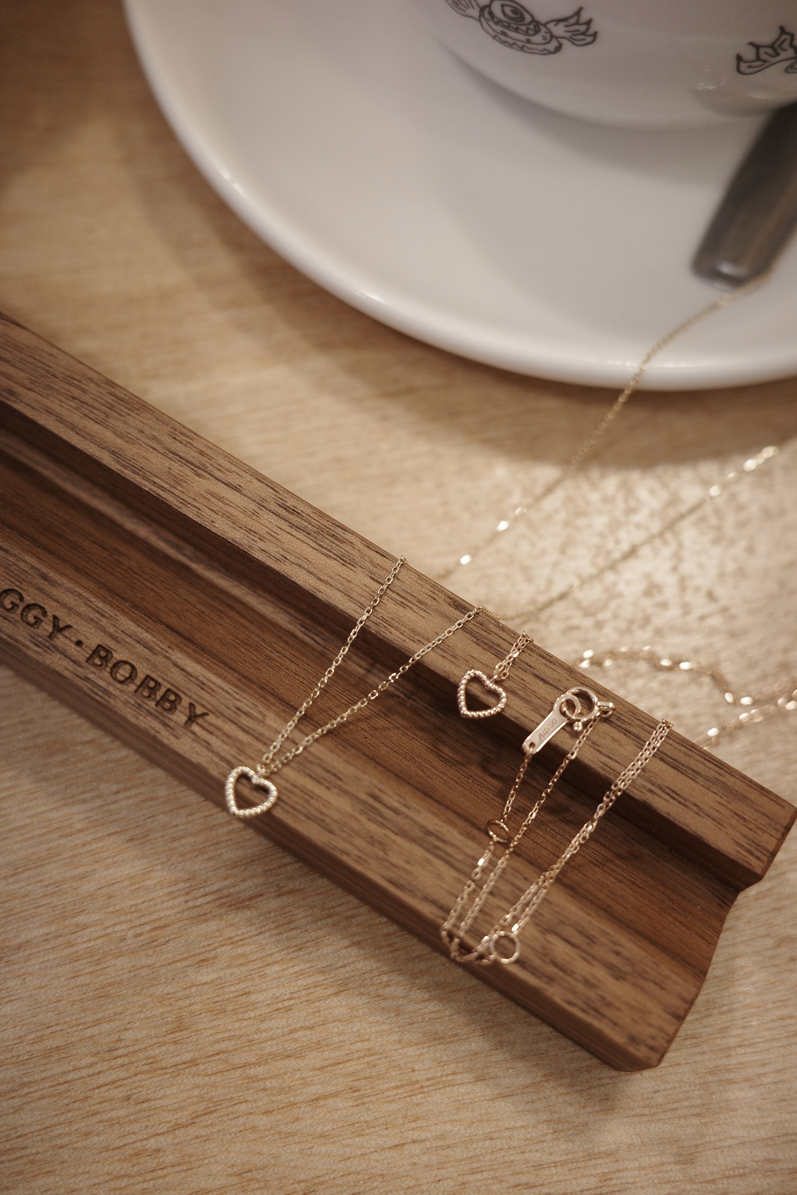 R0000105-1697920635182