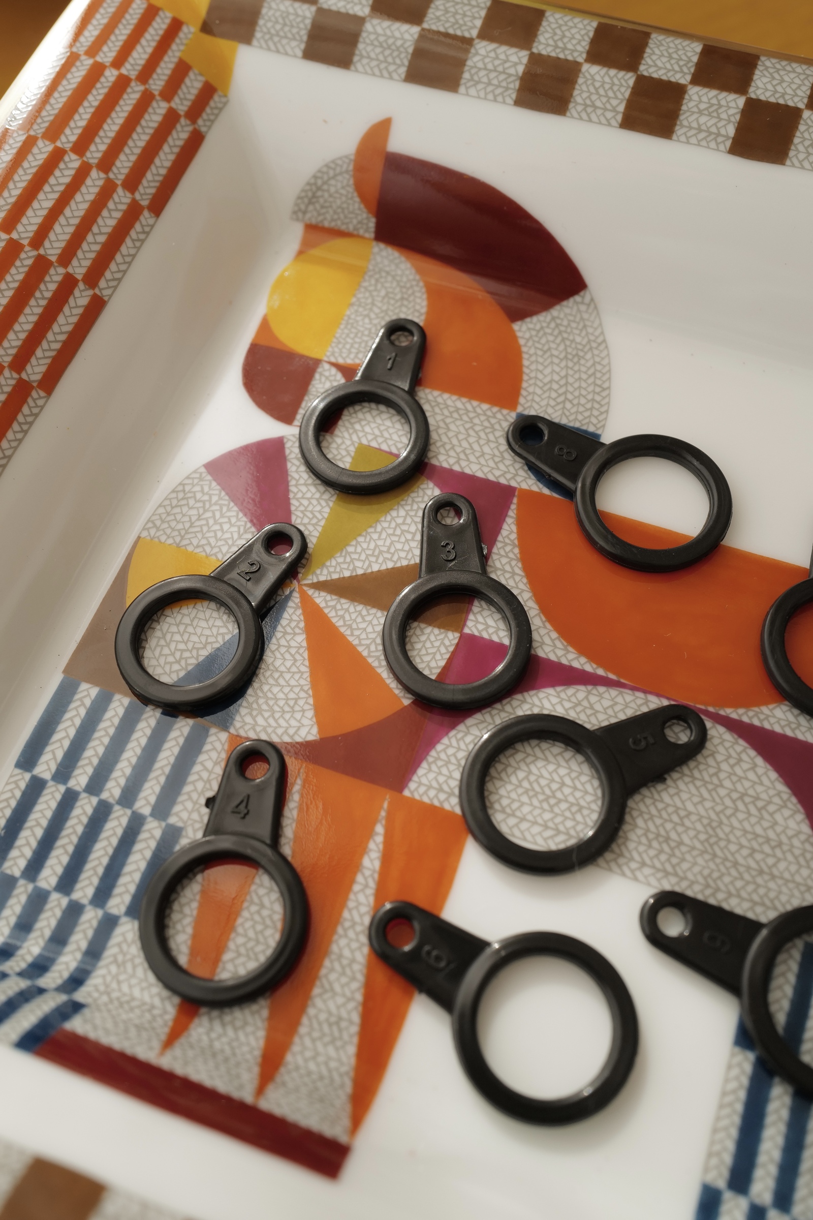 L6030608-1705397832667