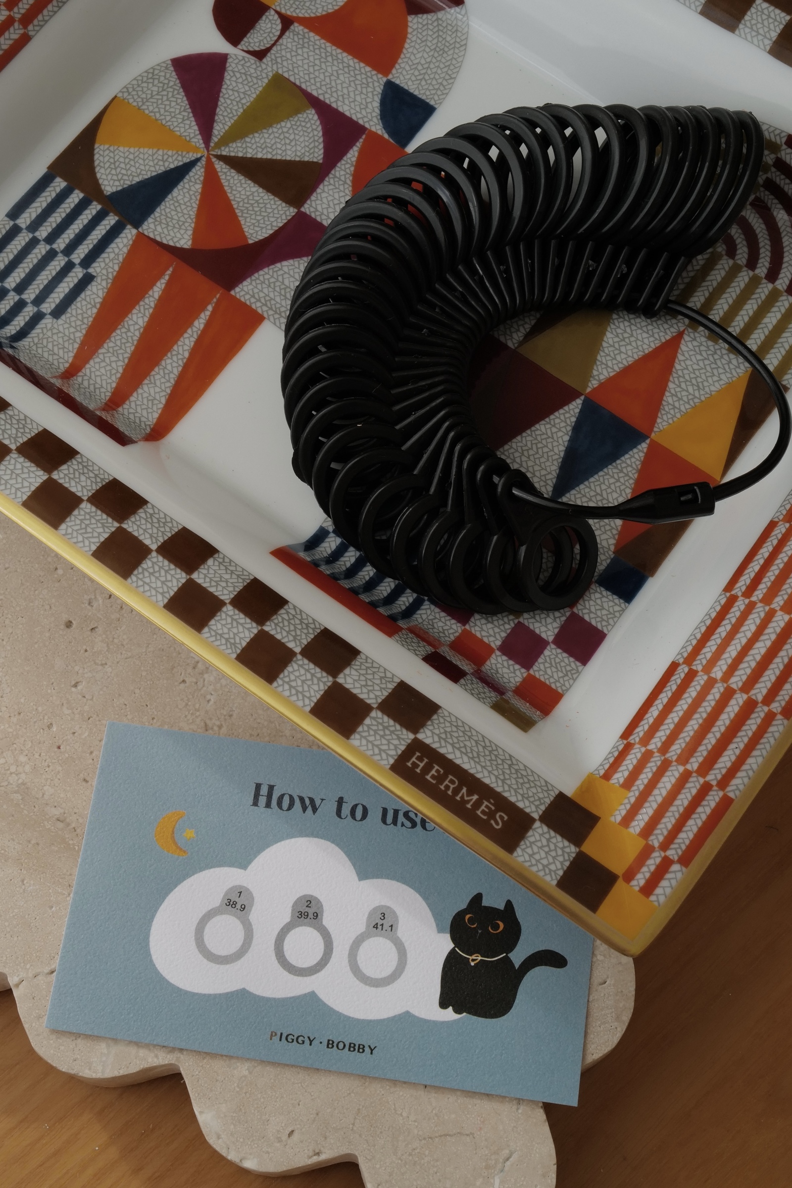 L6030598-1705398154707