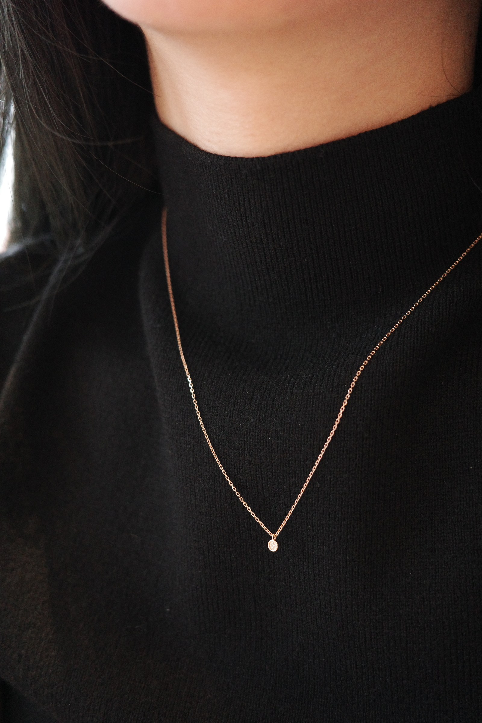 R0001073-1708687636652