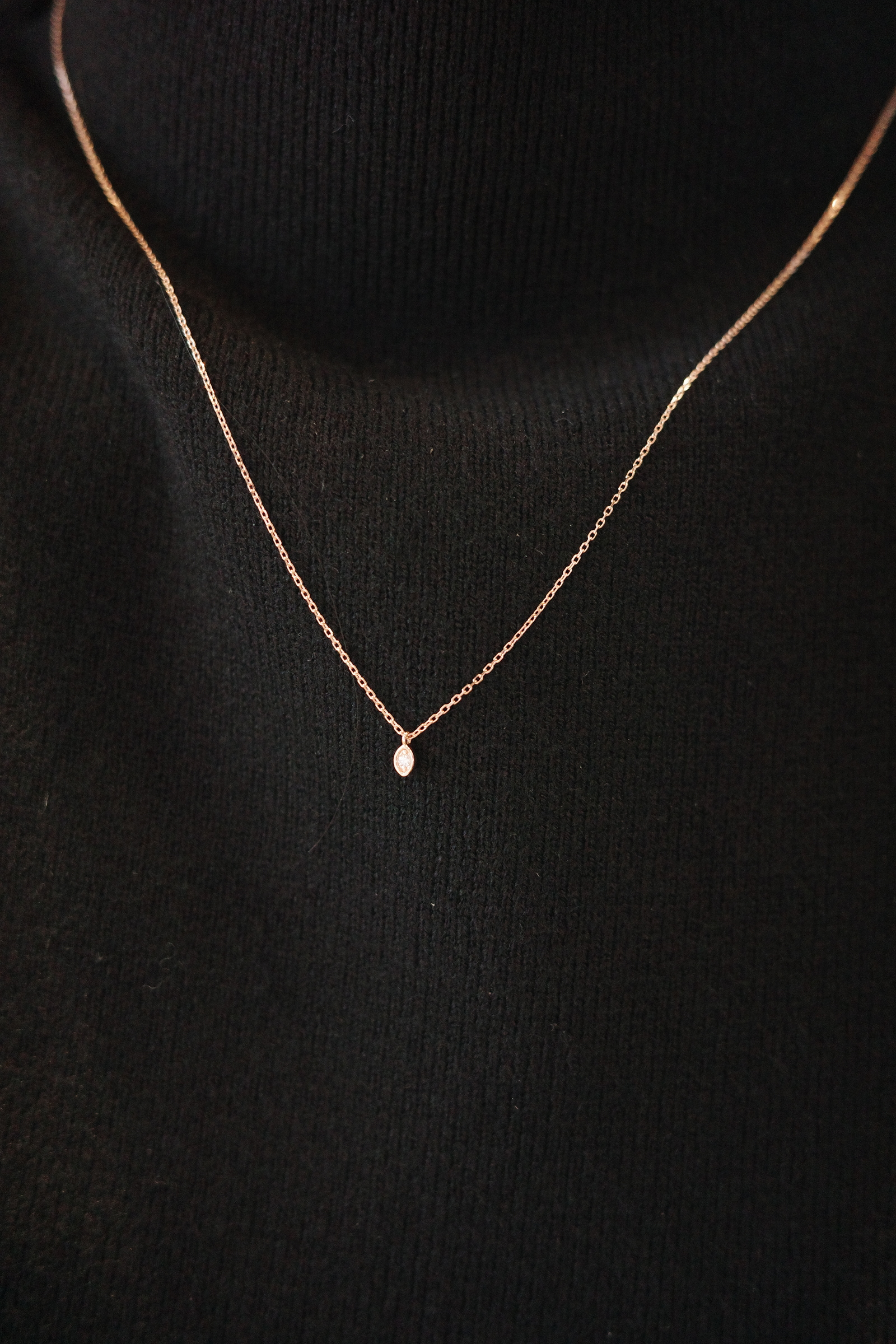 R0001079-1708687697822