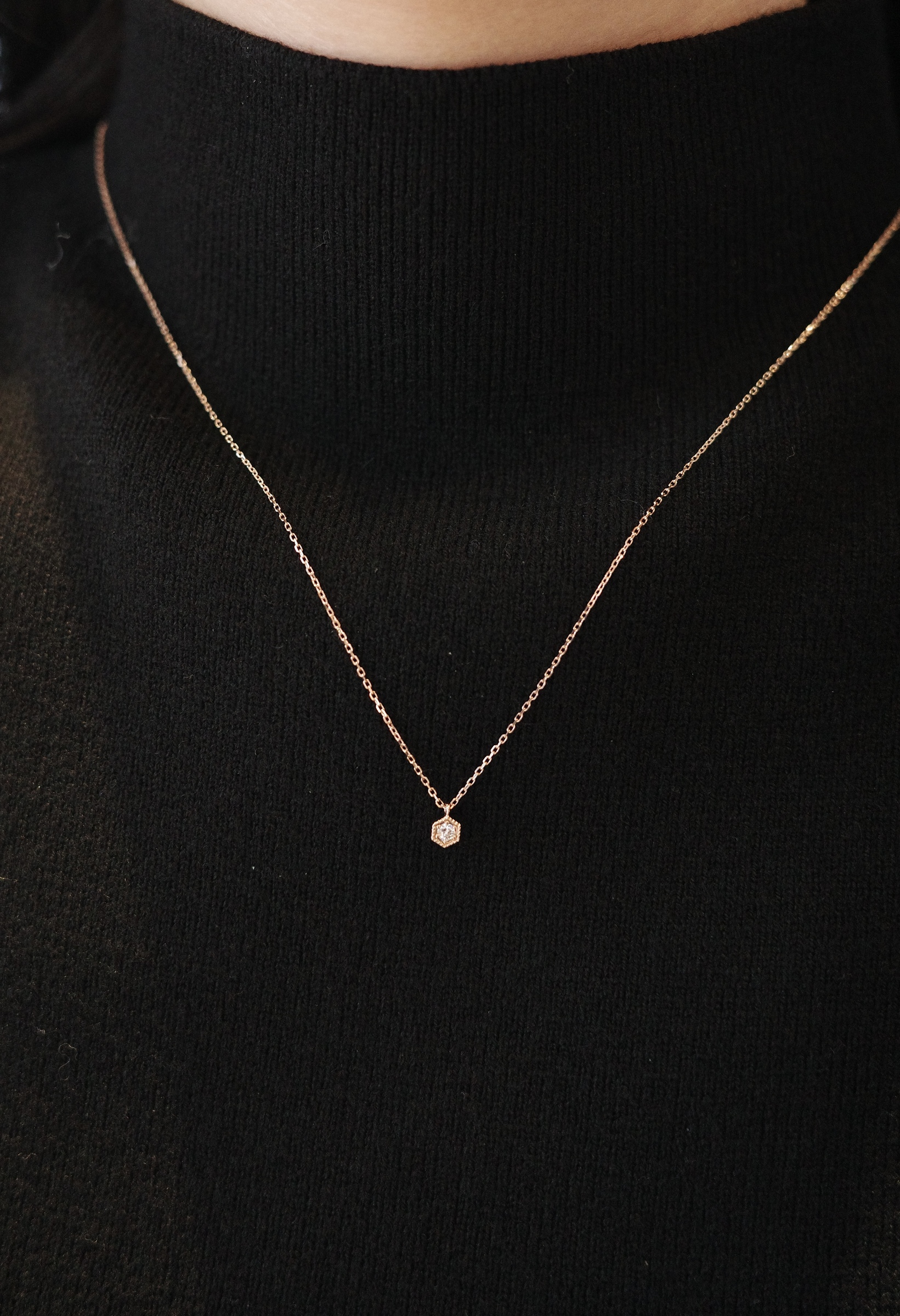 R0001089-1708687794331