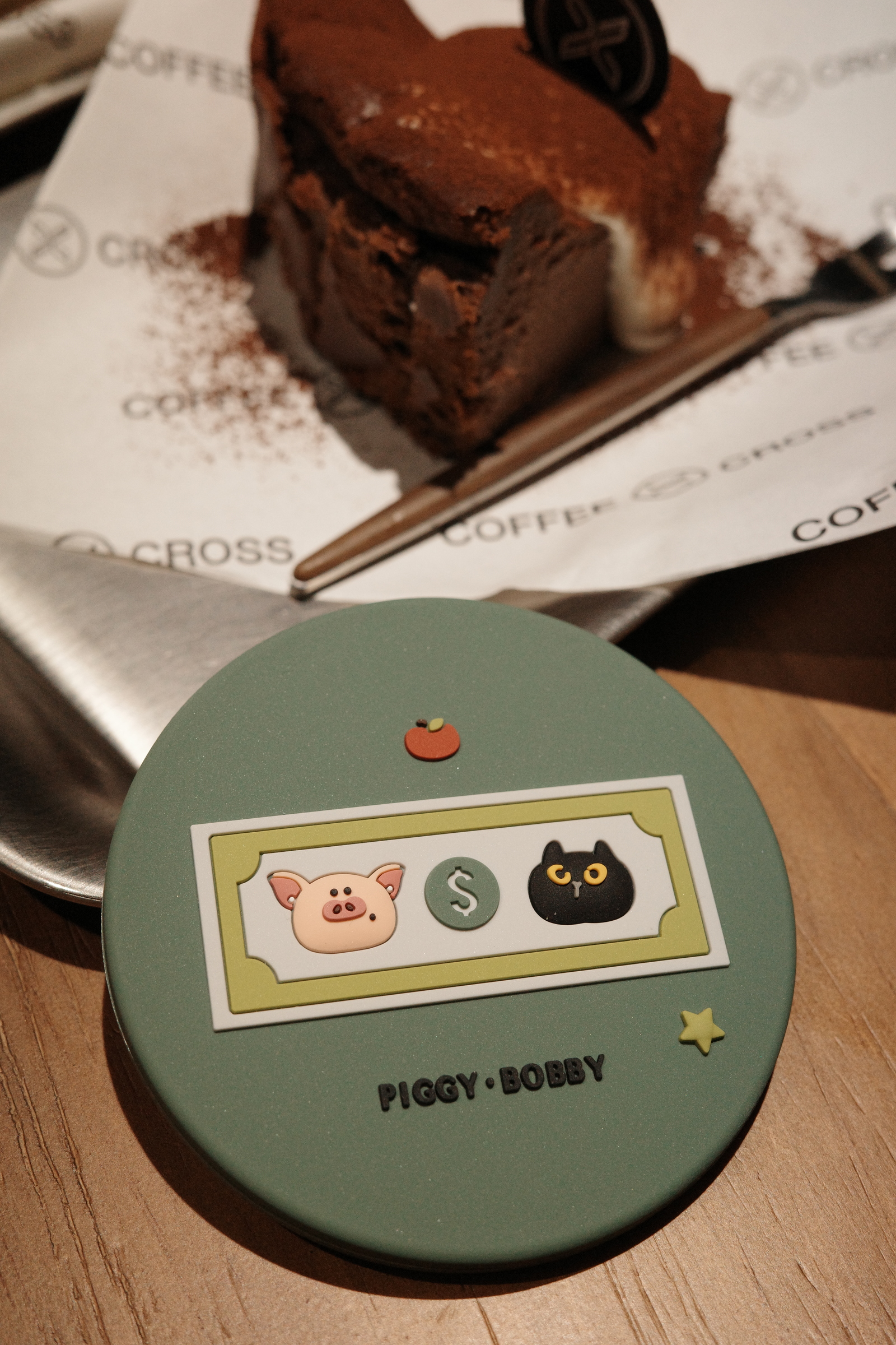 R0001592-1715378239270