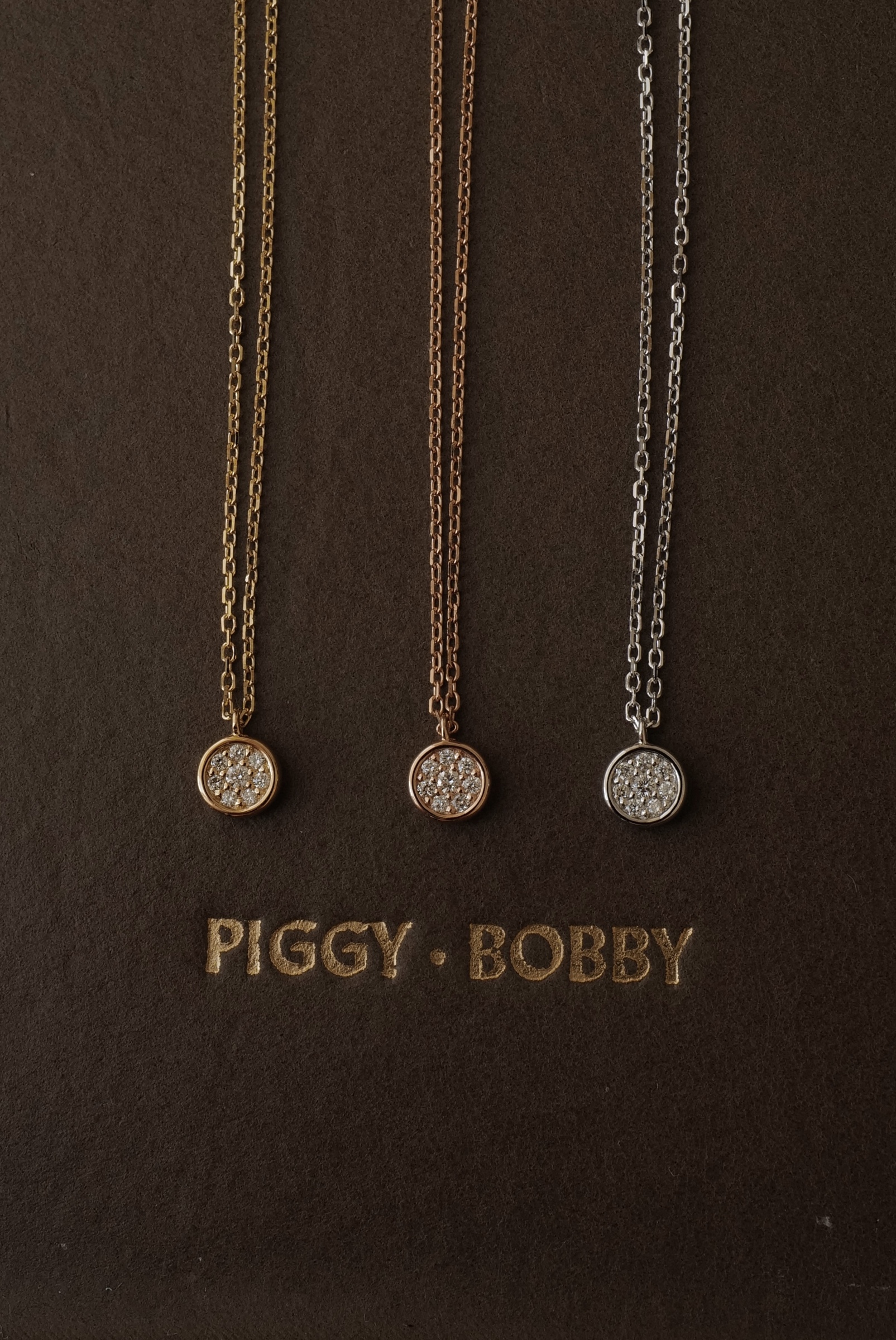 L7270951-1723464524578